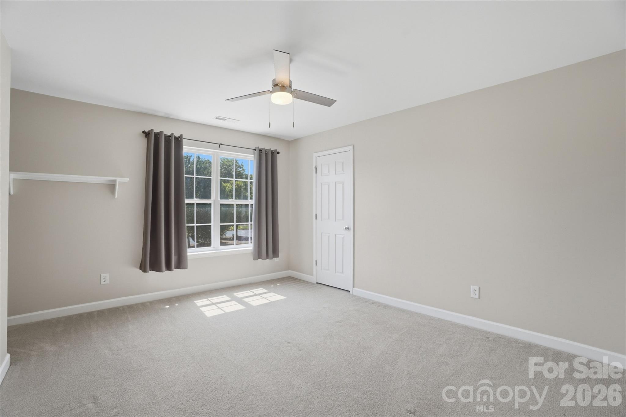 1464 Moss Creek Drive — Harrisburg