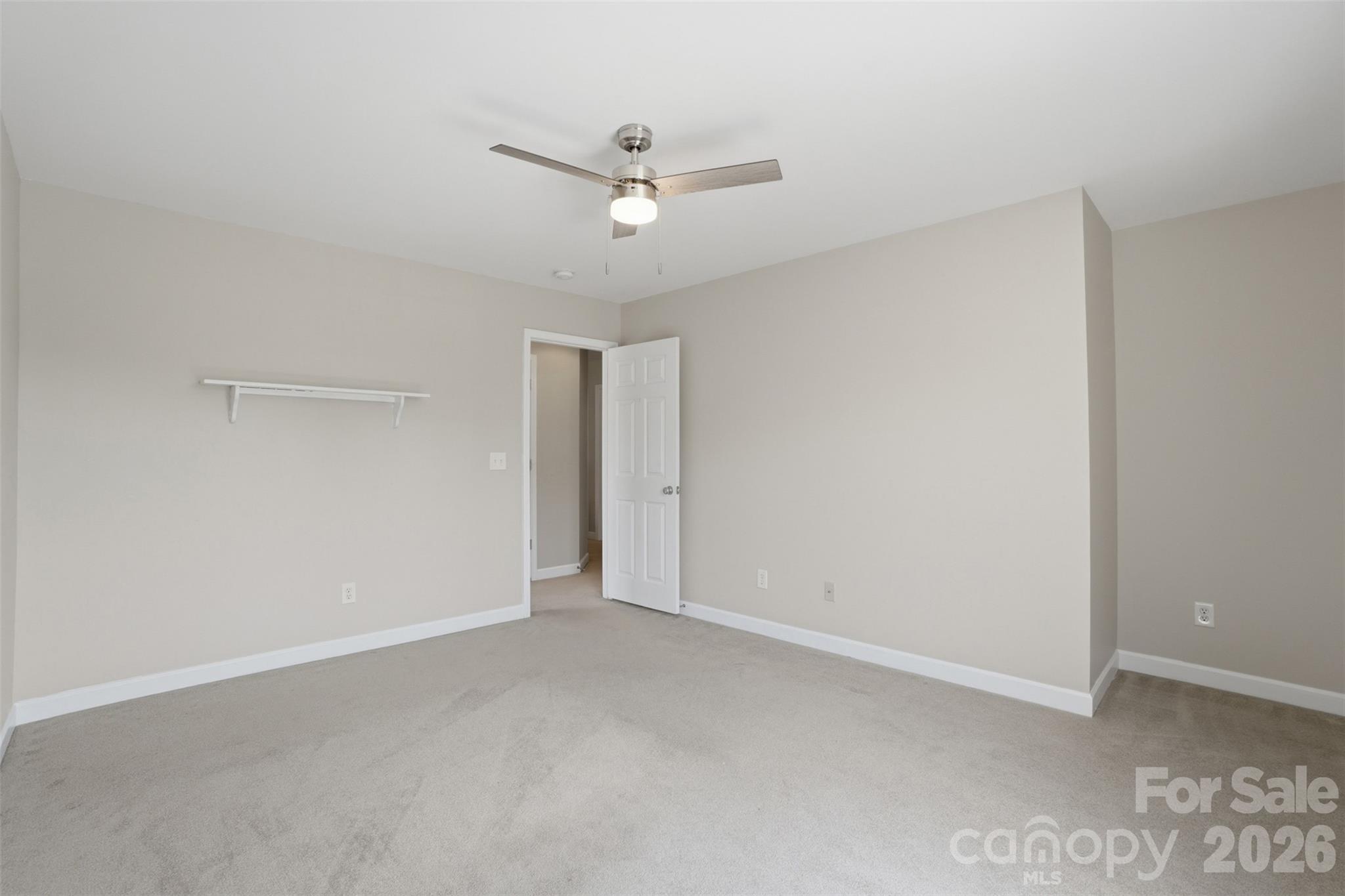 1464 Moss Creek Drive — Harrisburg