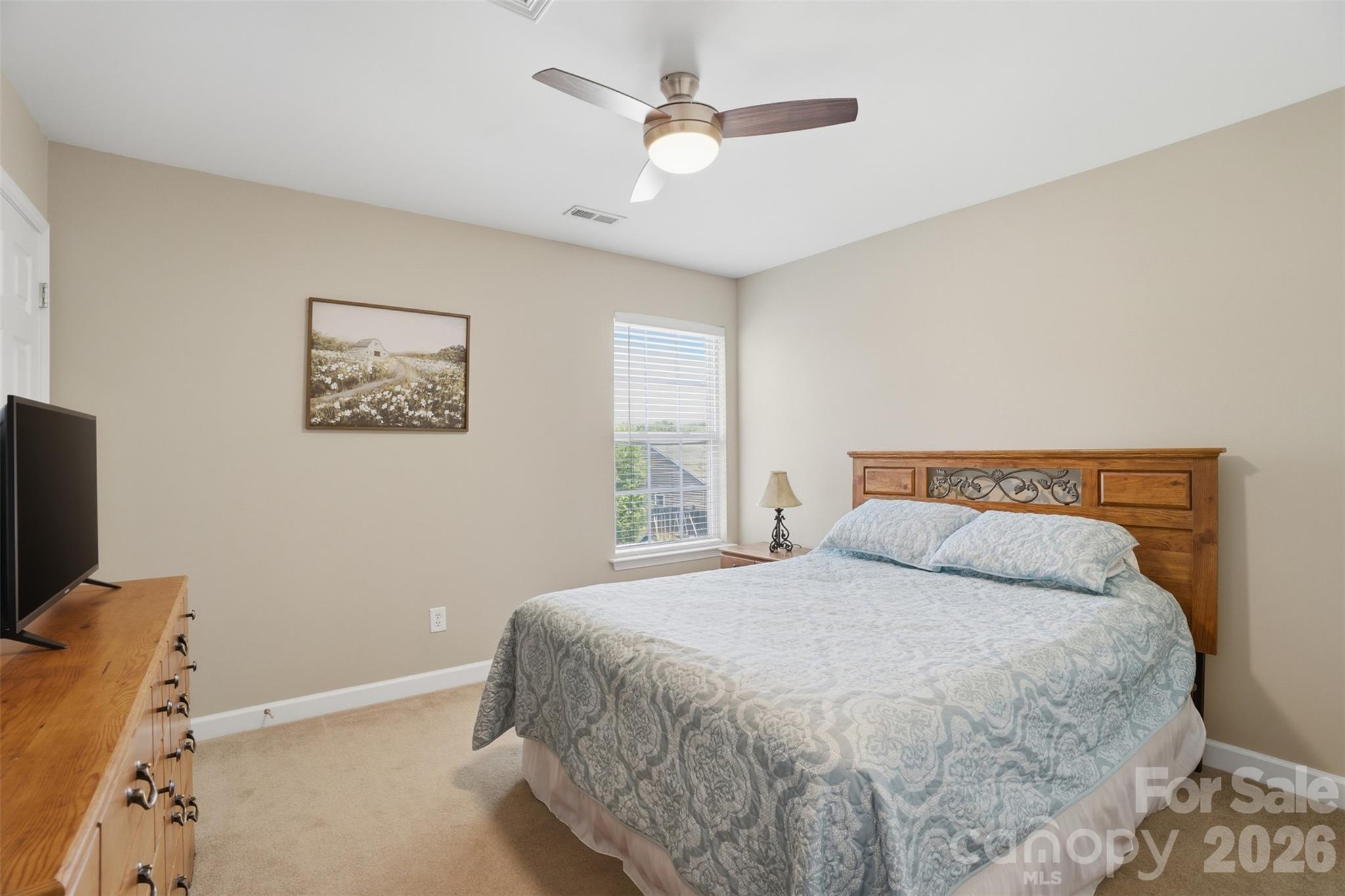 1464 Moss Creek Drive — Harrisburg