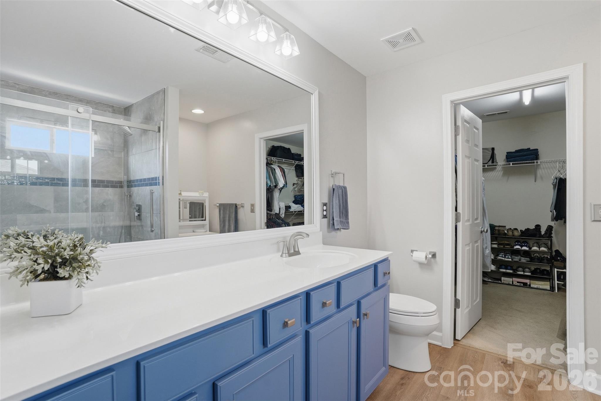 1464 Moss Creek Drive — Harrisburg