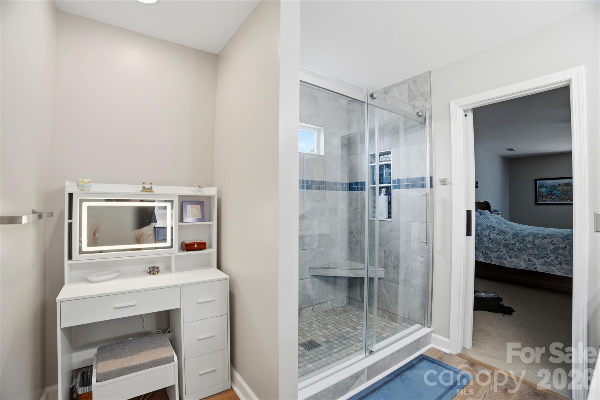 1464 Moss Creek Drive — Harrisburg