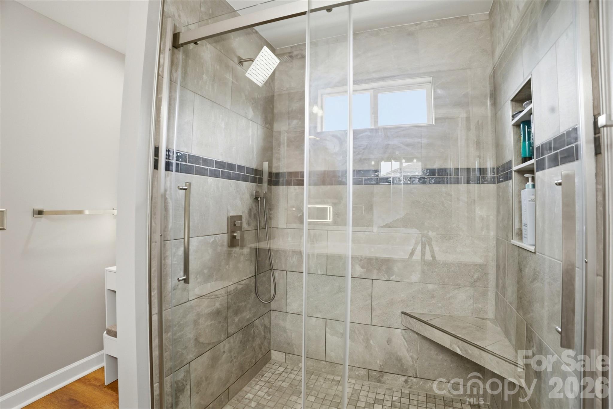 1464 Moss Creek Drive — Harrisburg