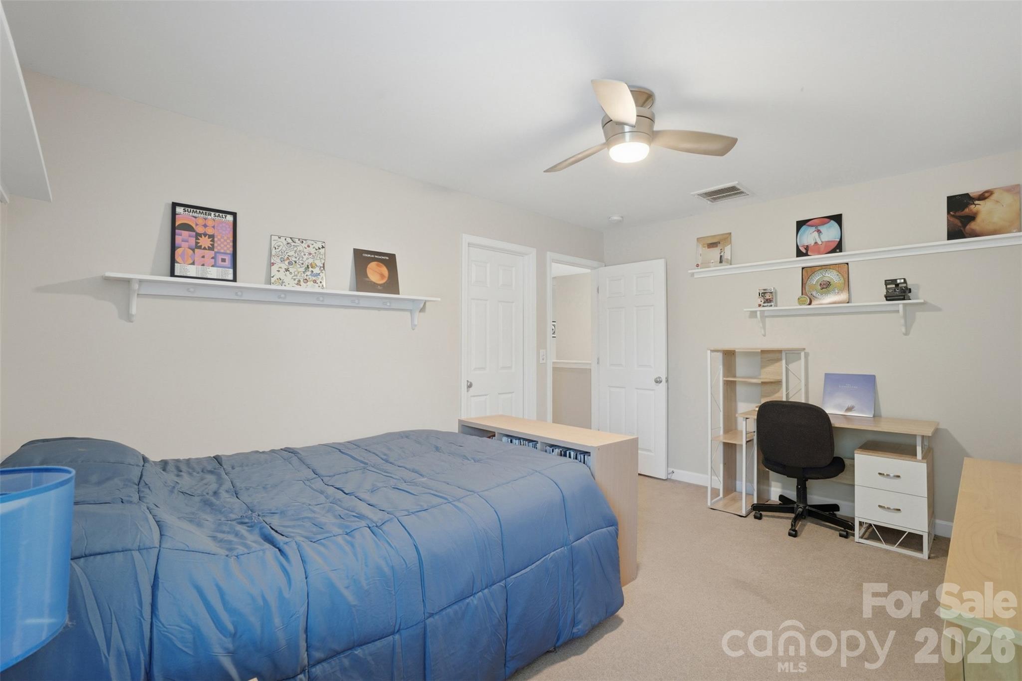 1464 Moss Creek Drive — Harrisburg