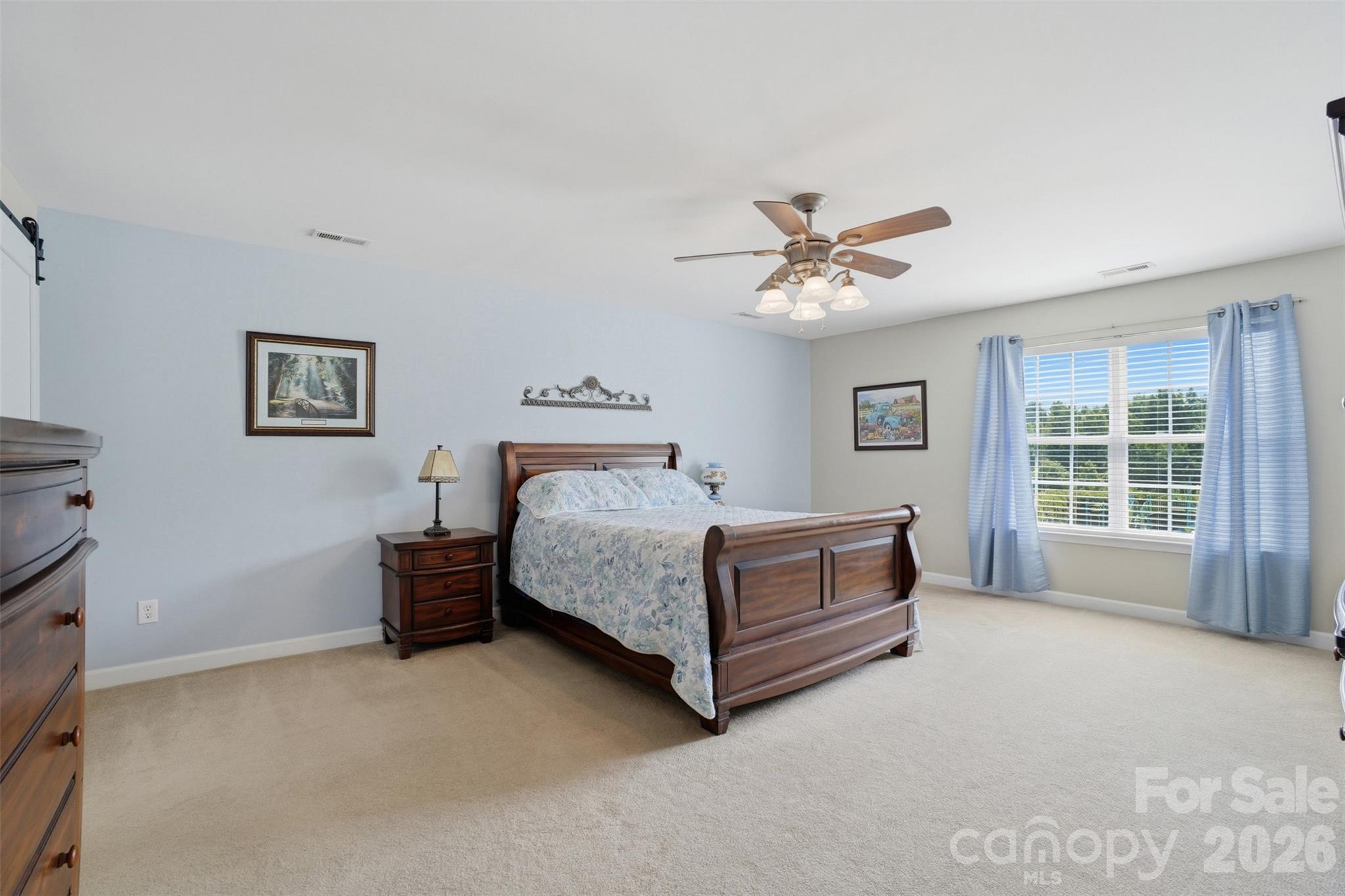 1464 Moss Creek Drive — Harrisburg