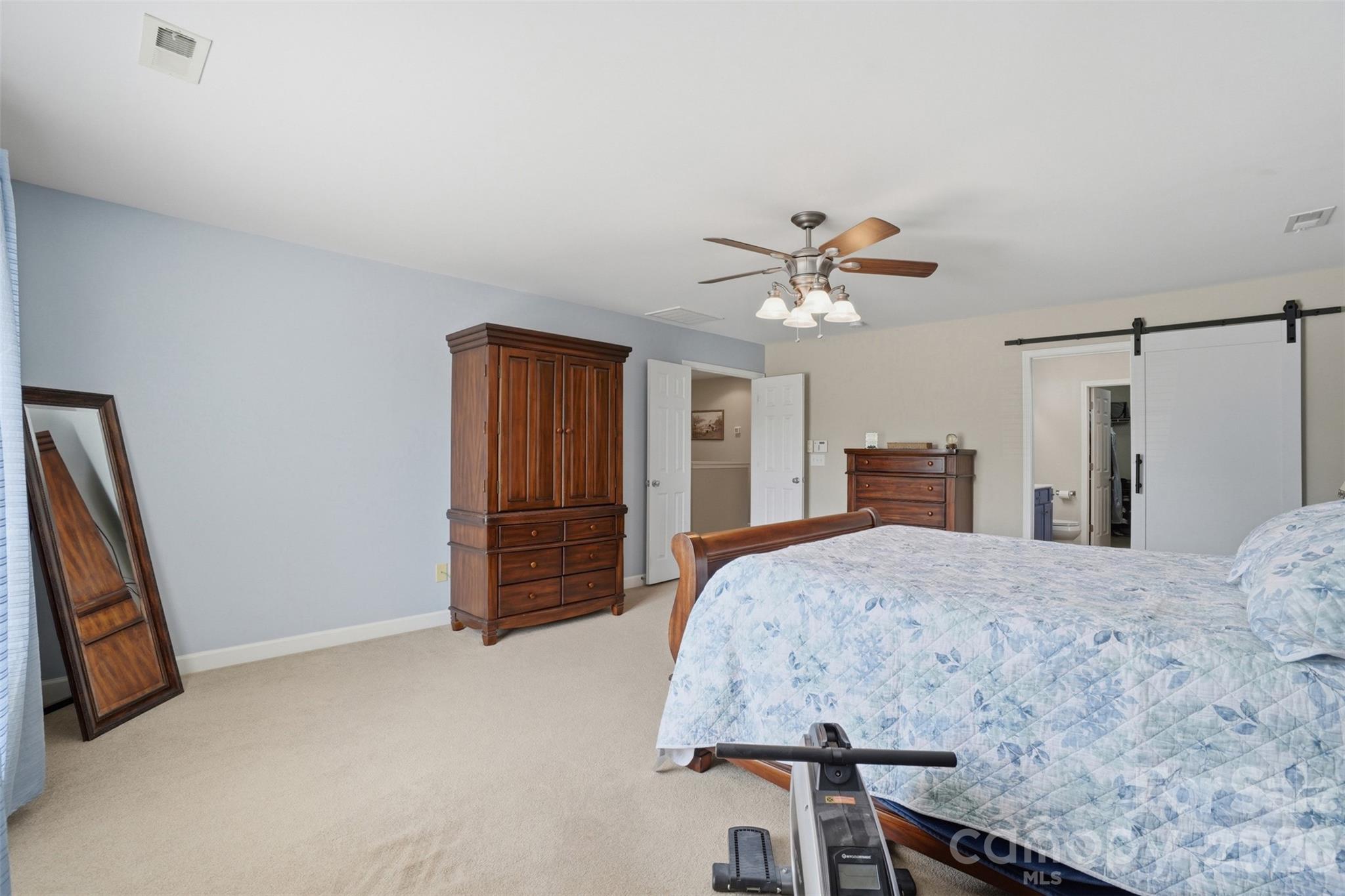 1464 Moss Creek Drive — Harrisburg