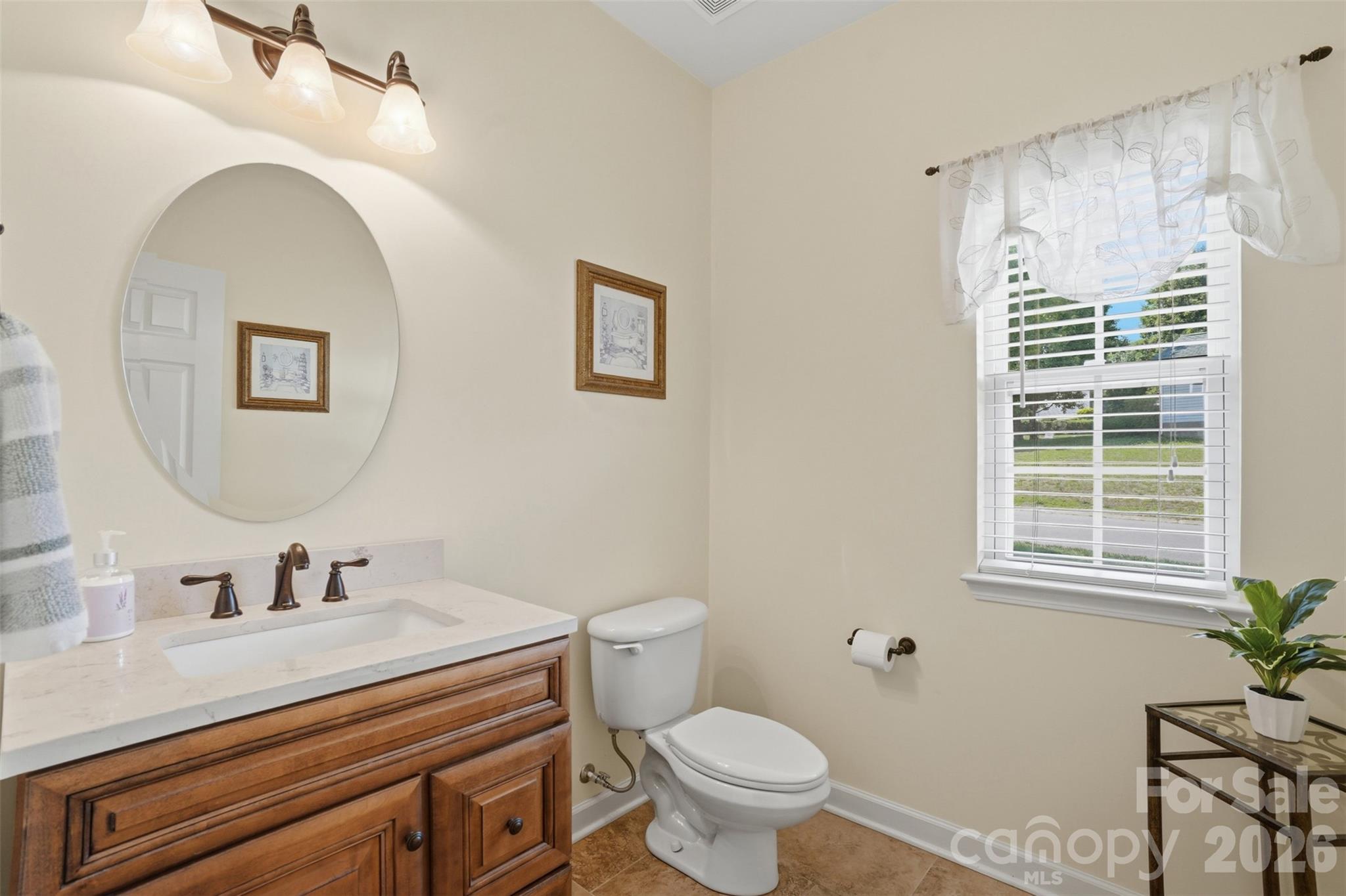 1464 Moss Creek Drive — Harrisburg