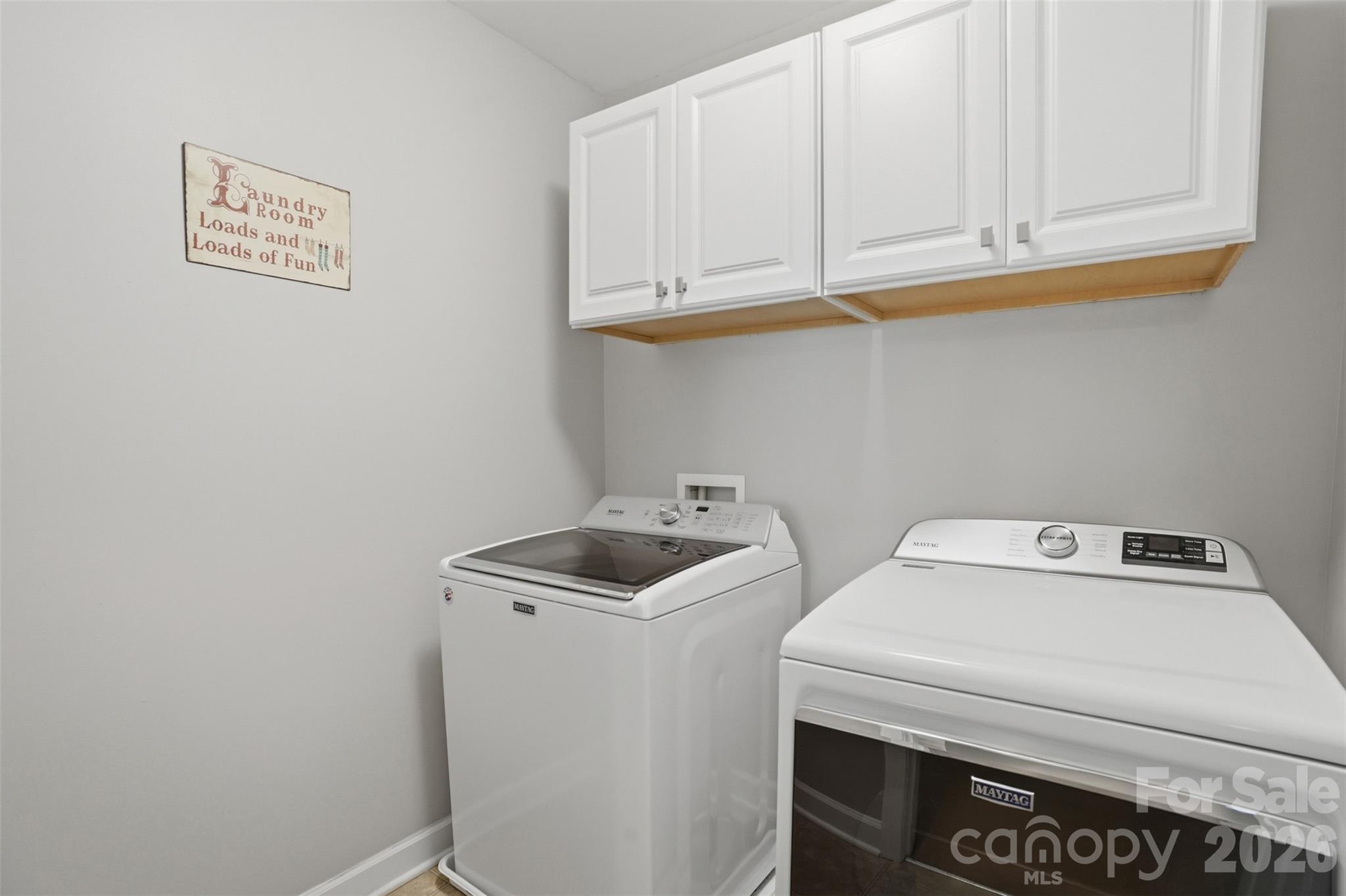 1464 Moss Creek Drive — Harrisburg