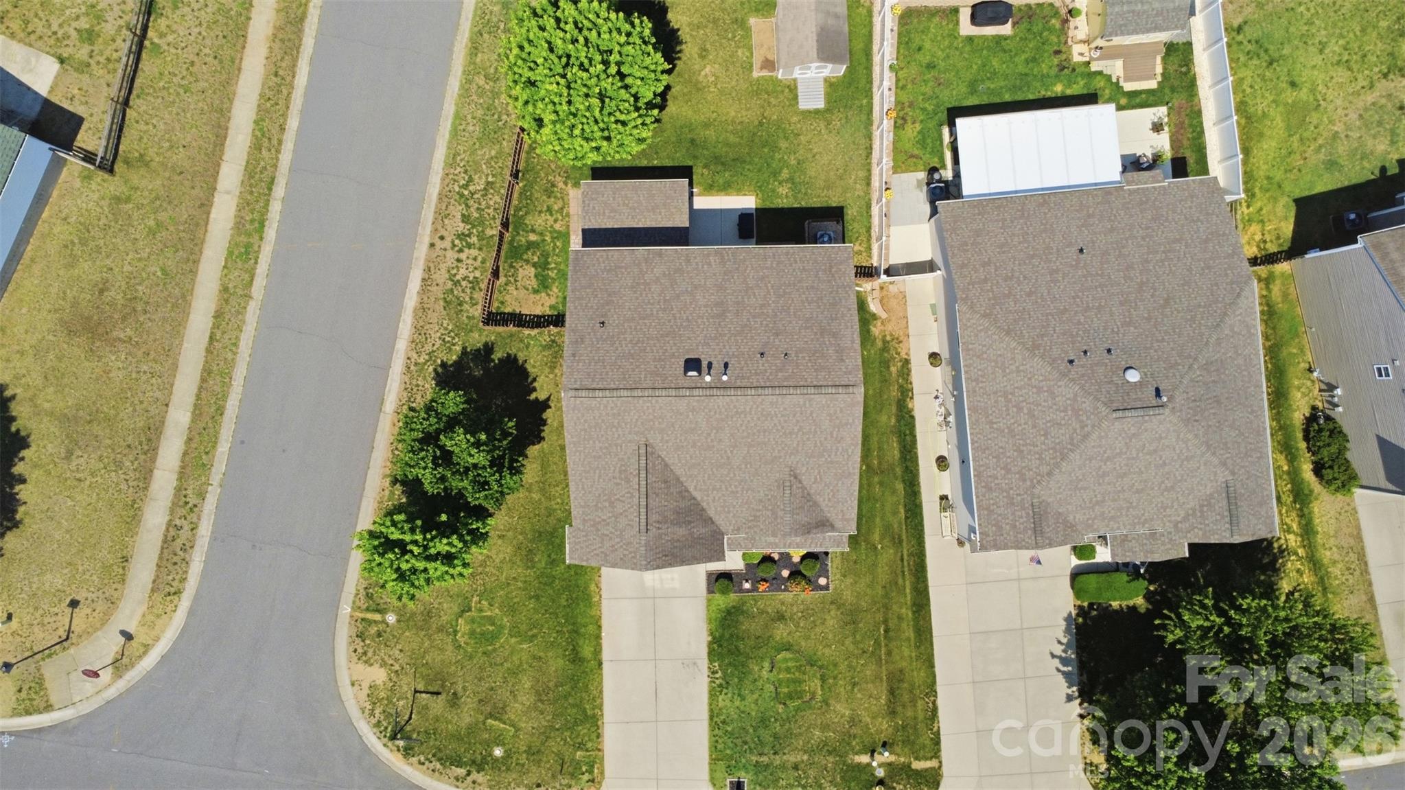 1464 Moss Creek Drive — Harrisburg