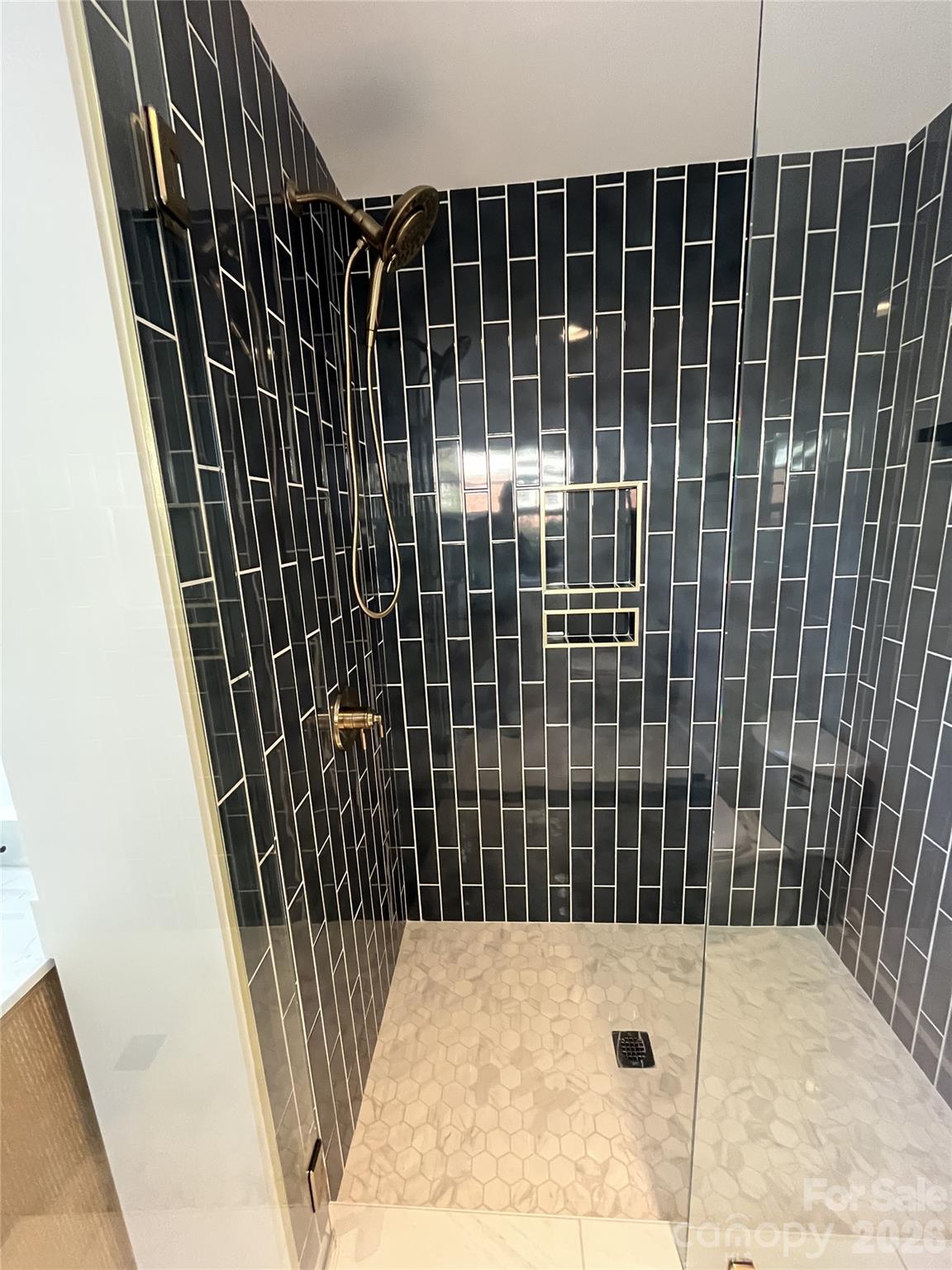 508 Olin Drive — Waxhaw
