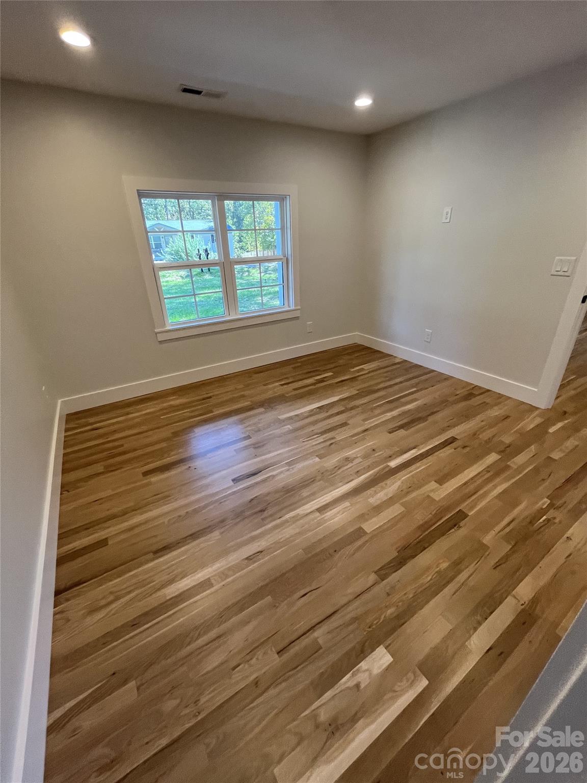 508 Olin Drive — Waxhaw