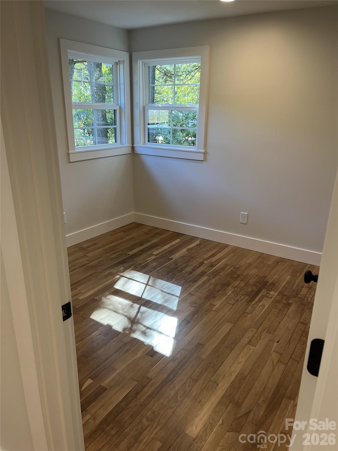 508 Olin Drive — Waxhaw