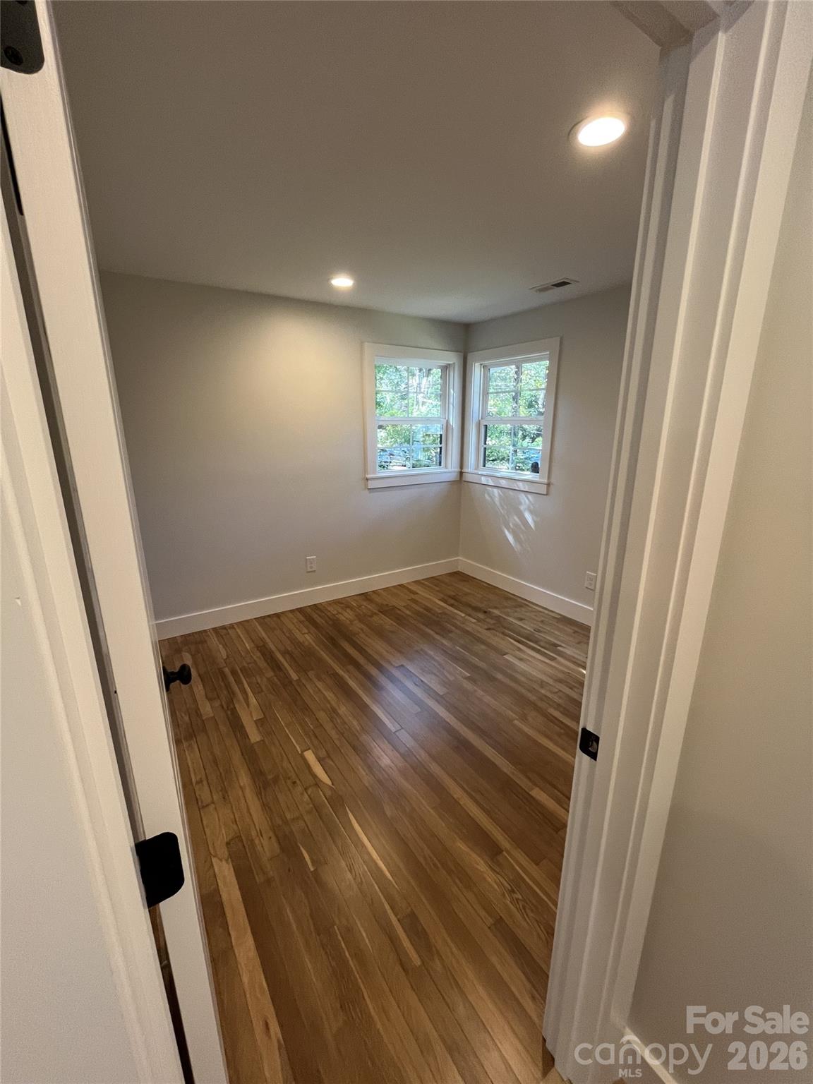 508 Olin Drive — Waxhaw