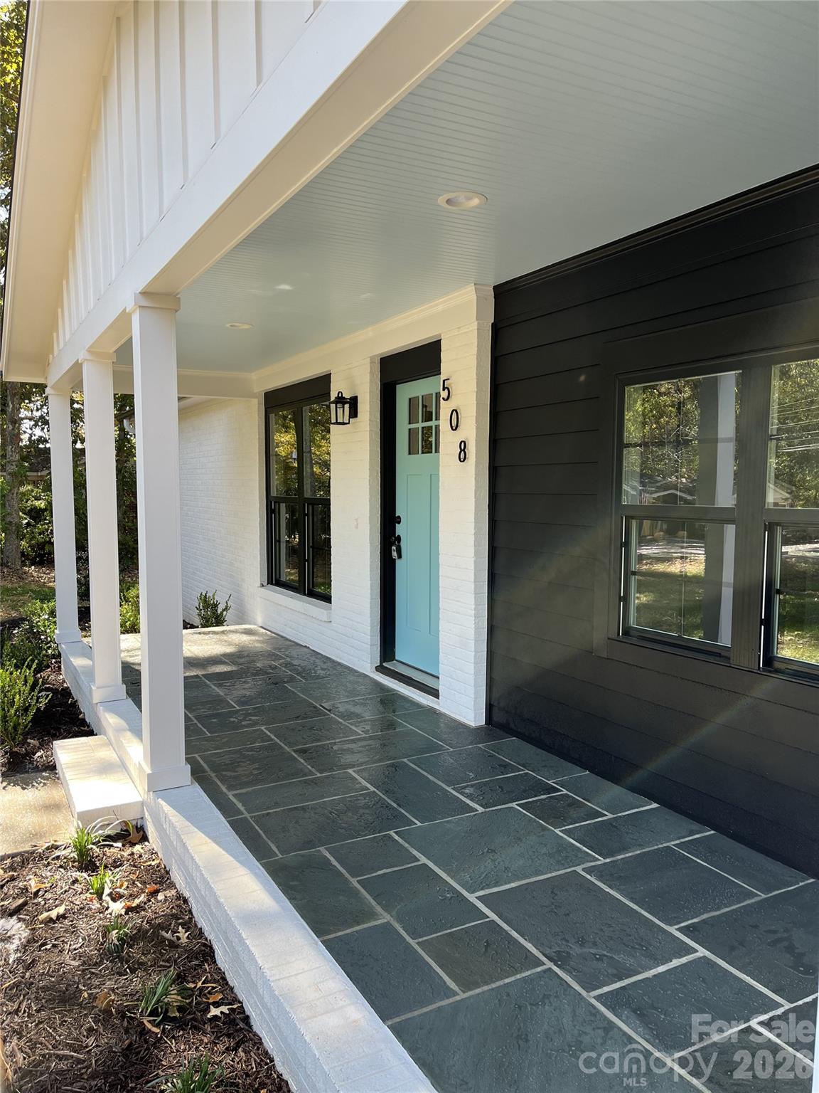 508 Olin Drive — Waxhaw