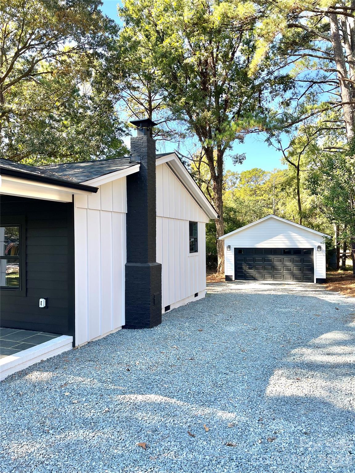 508 Olin Drive — Waxhaw
