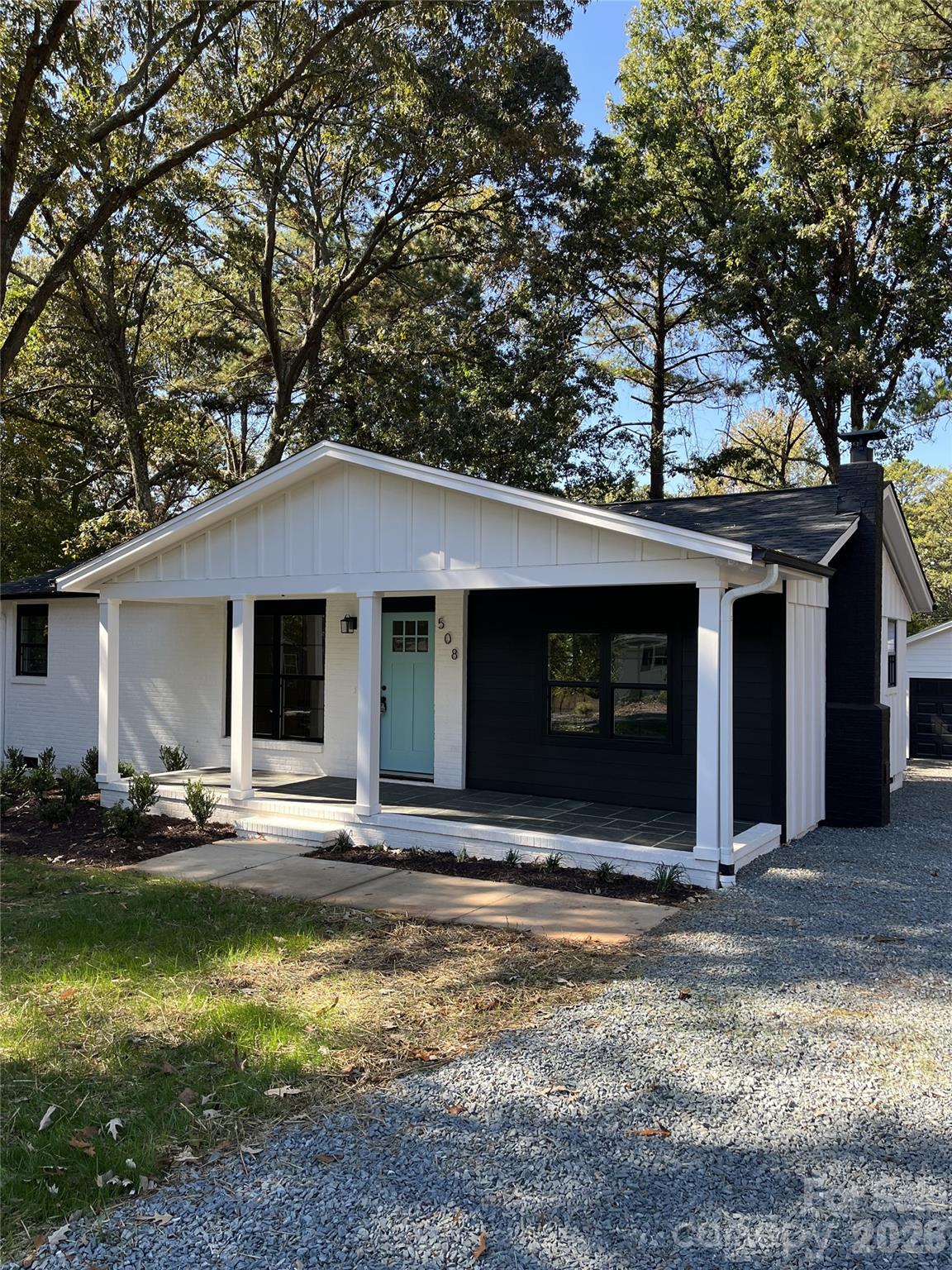 508 Olin Drive — Waxhaw