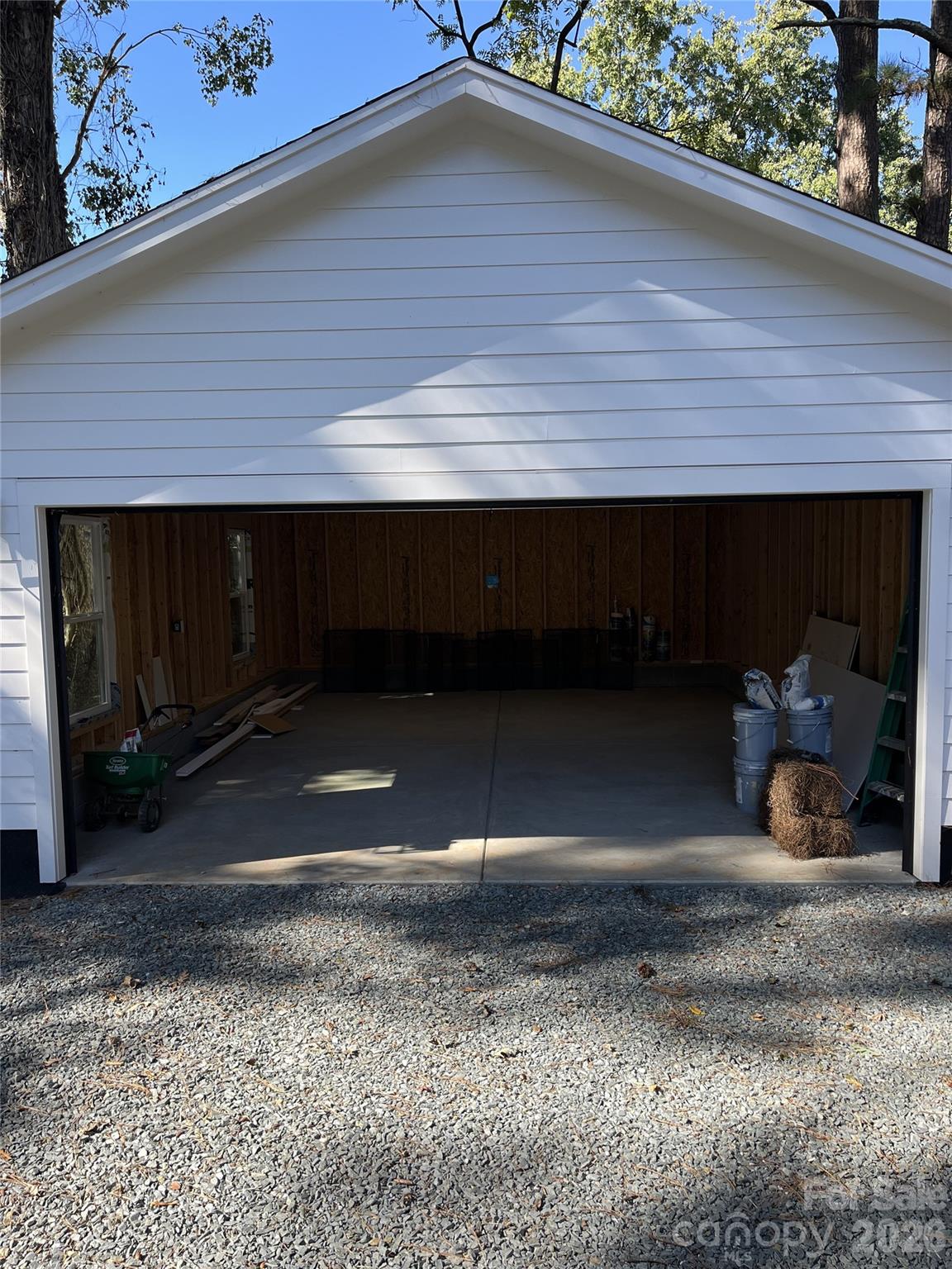 508 Olin Drive — Waxhaw