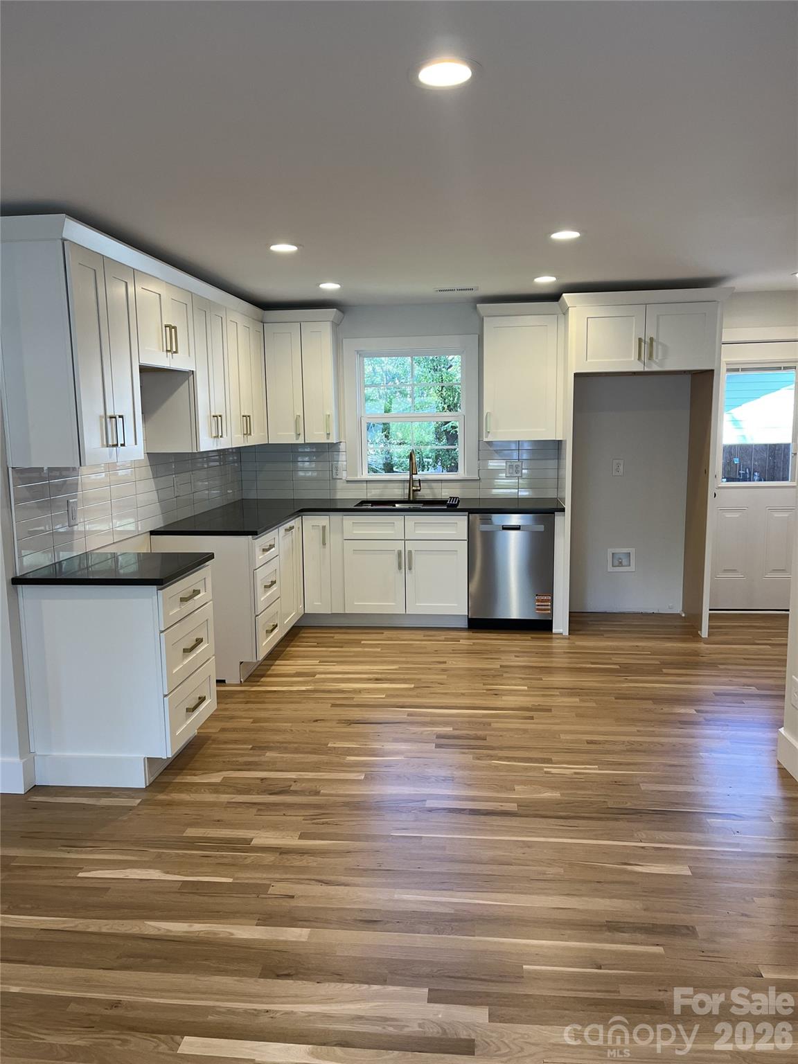 508 Olin Drive — Waxhaw
