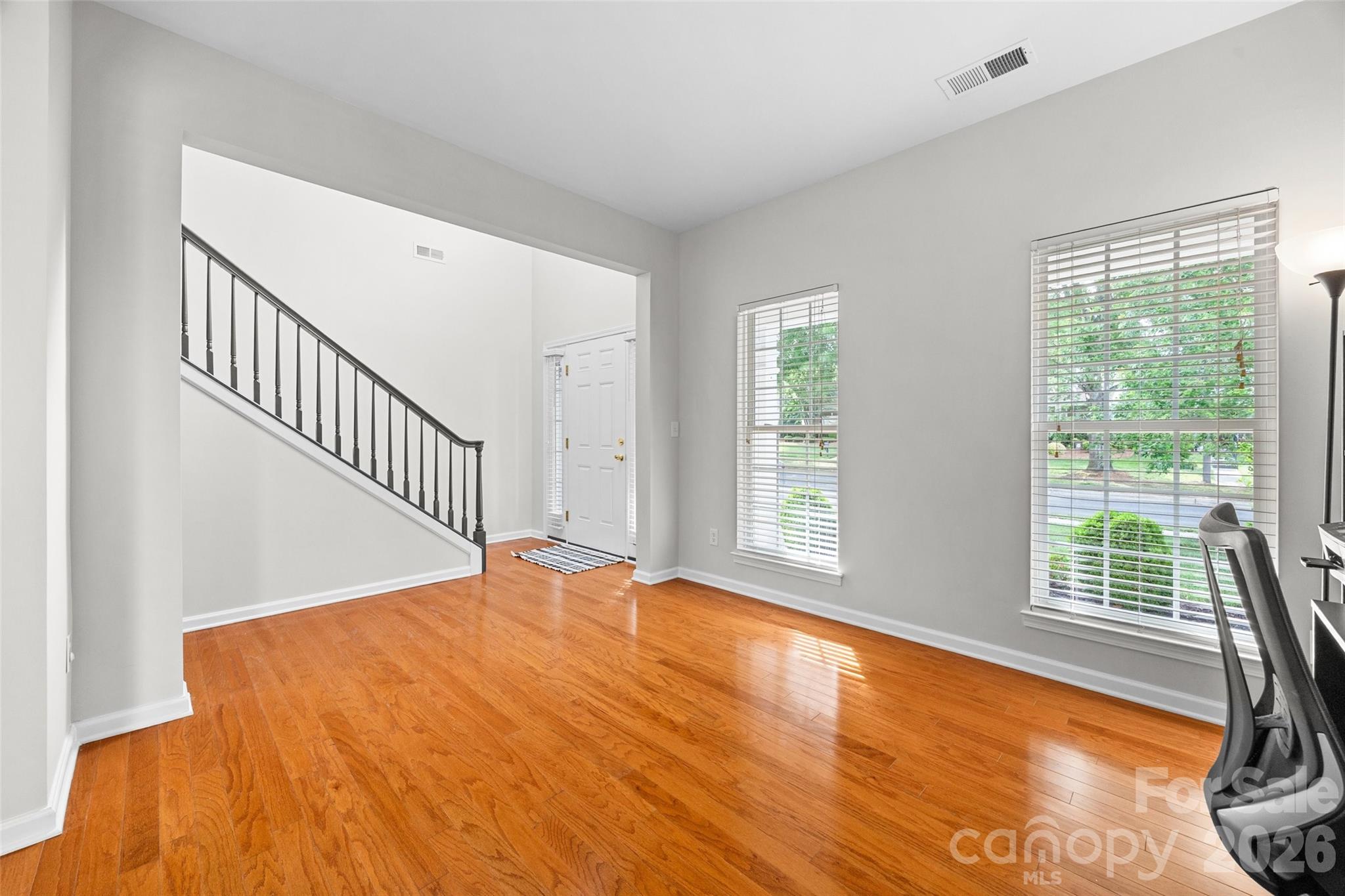 4010 Fountainbrook Drive — Indian Trail