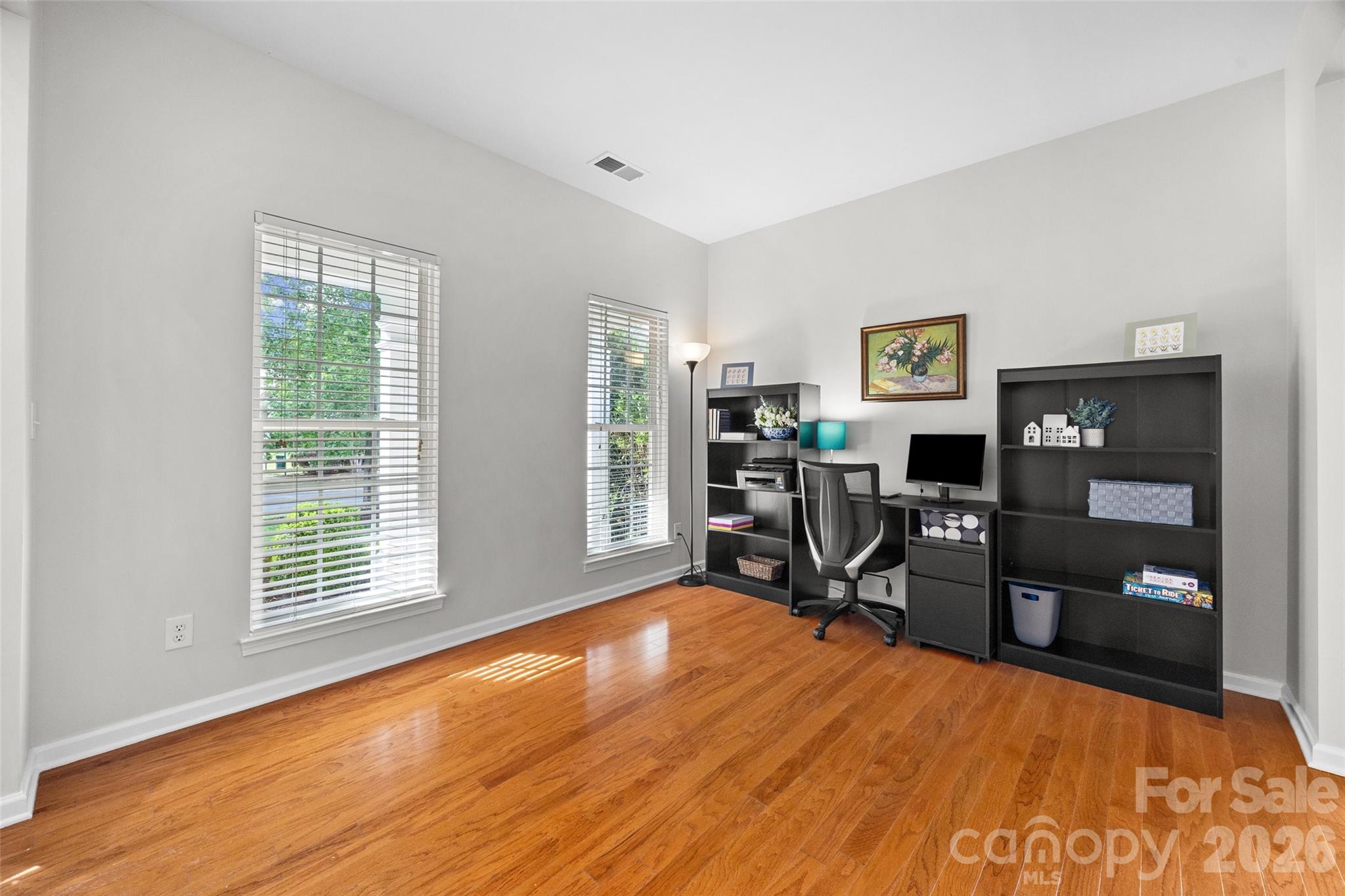 4010 Fountainbrook Drive — Indian Trail