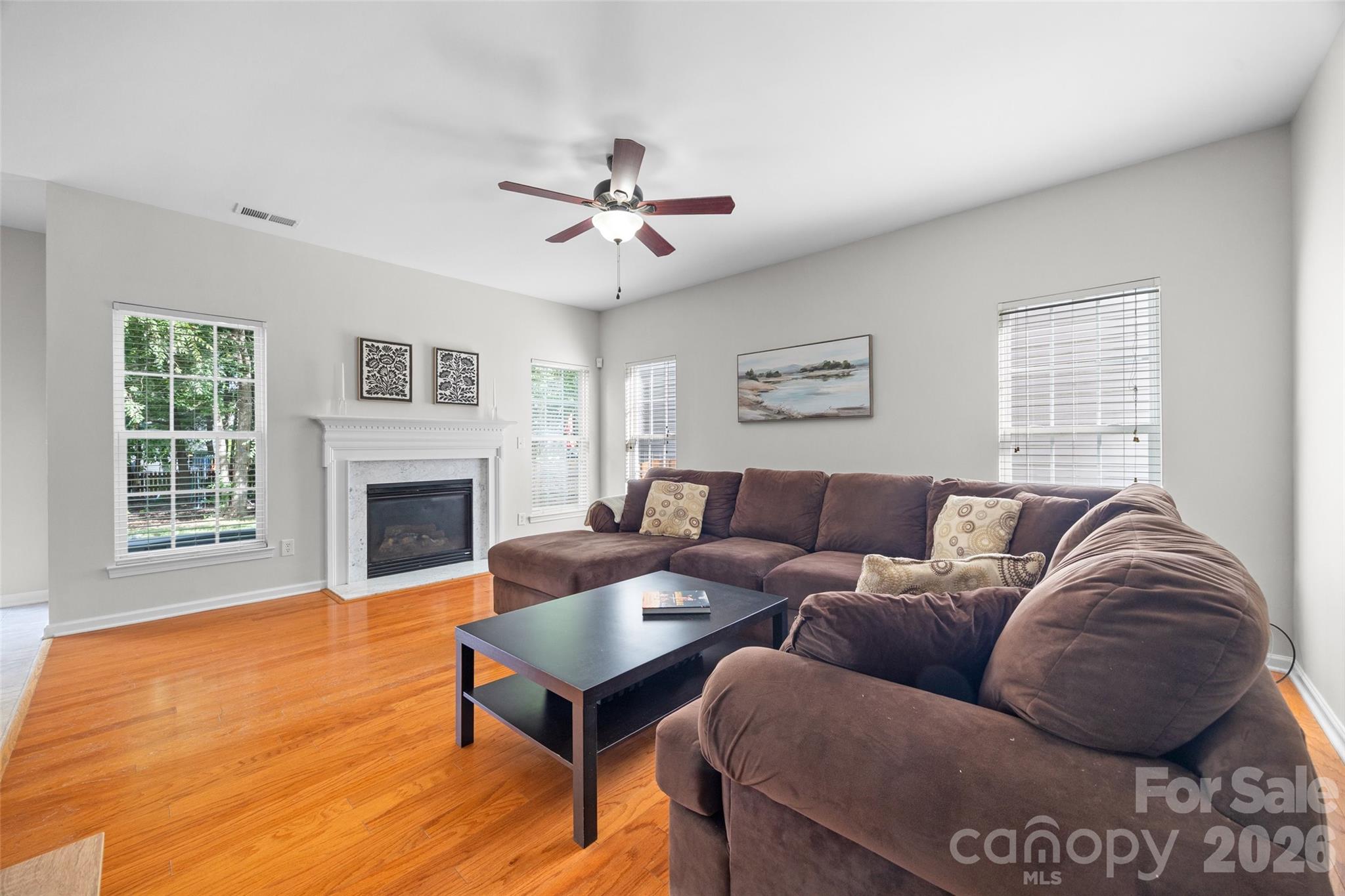 4010 Fountainbrook Drive — Indian Trail