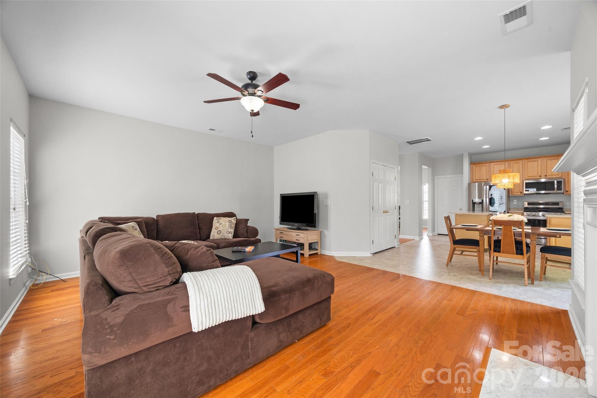 4010 Fountainbrook Drive — Indian Trail