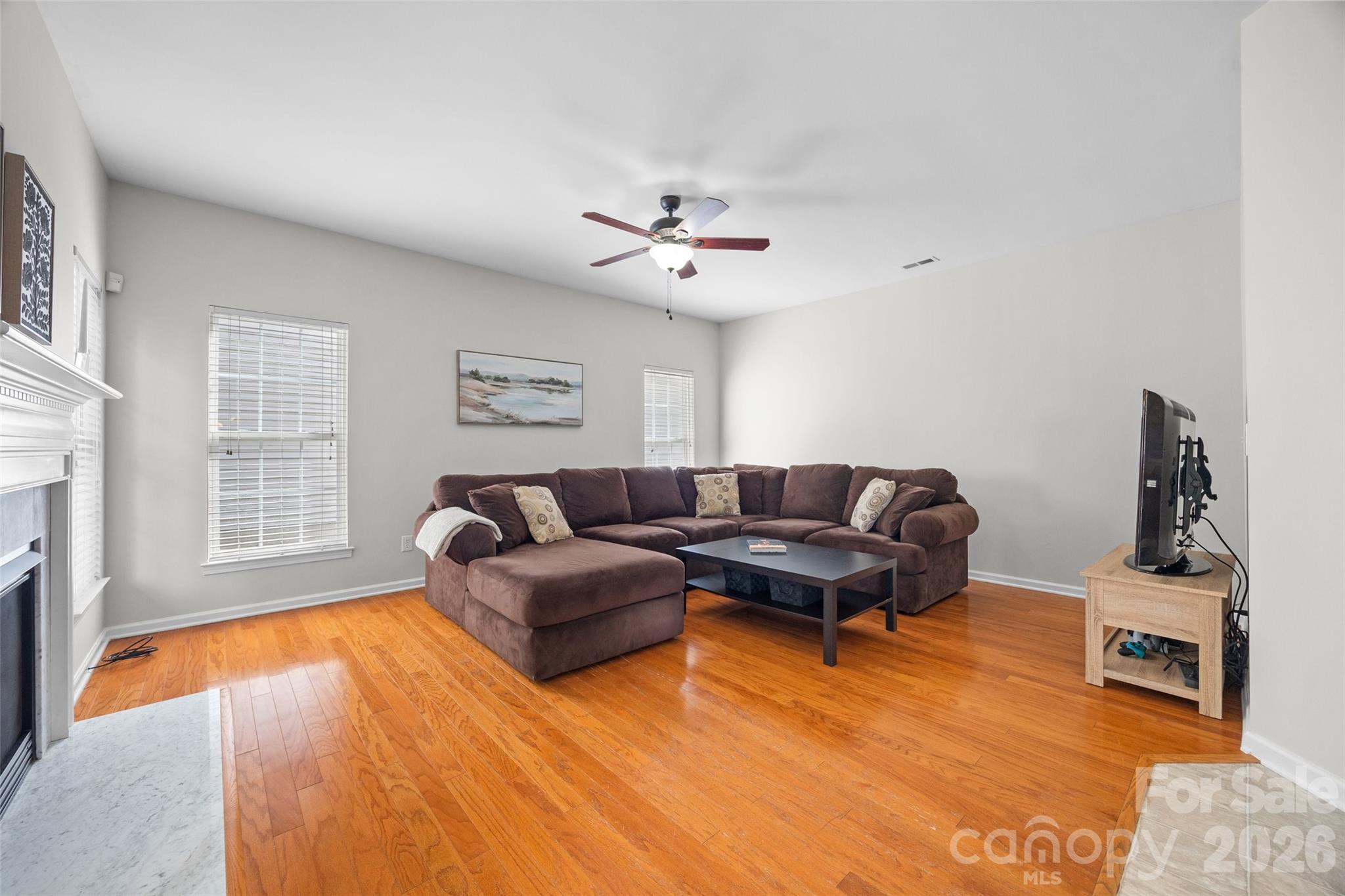 4010 Fountainbrook Drive — Indian Trail