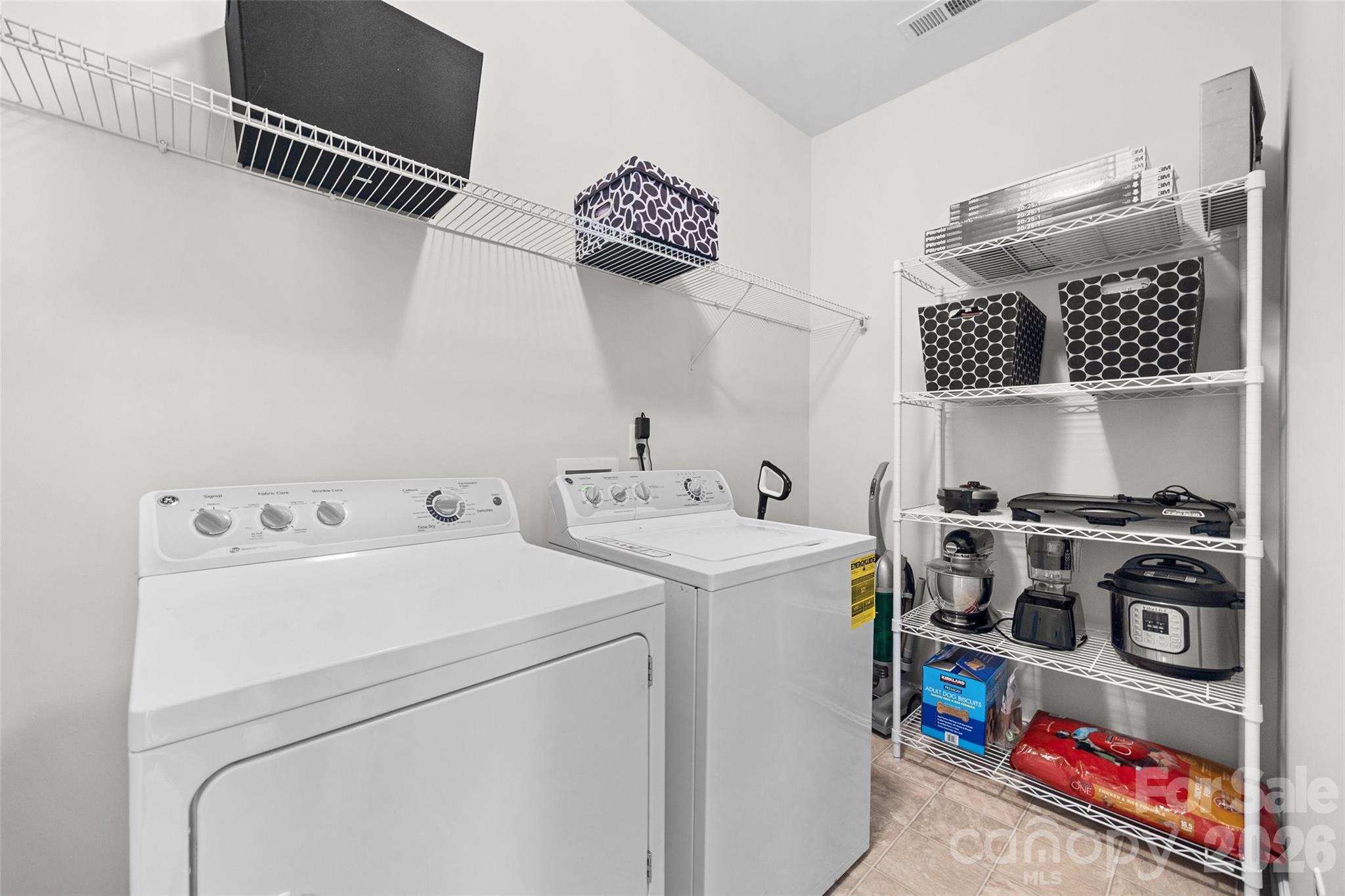 4010 Fountainbrook Drive — Indian Trail