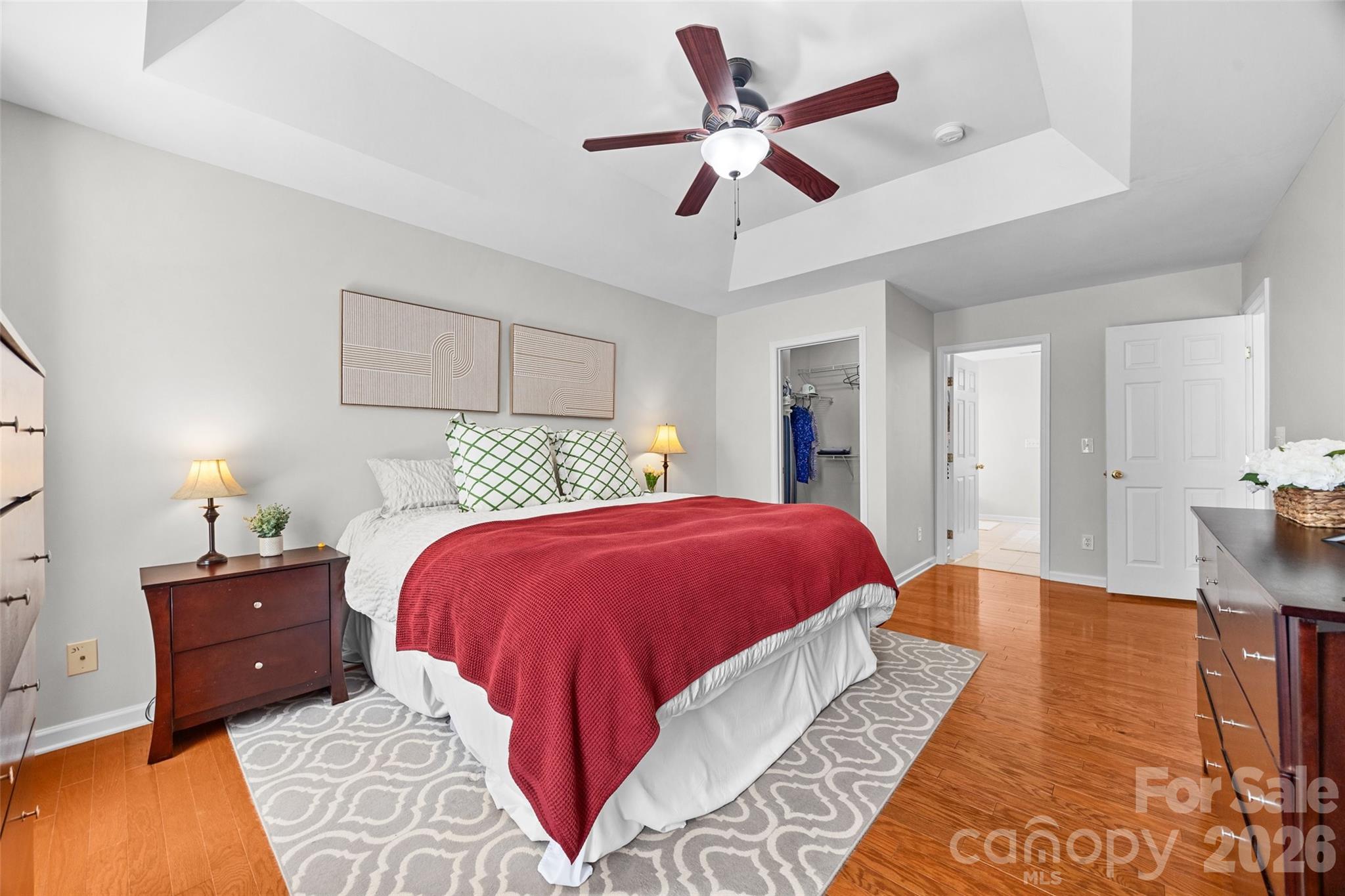 4010 Fountainbrook Drive — Indian Trail