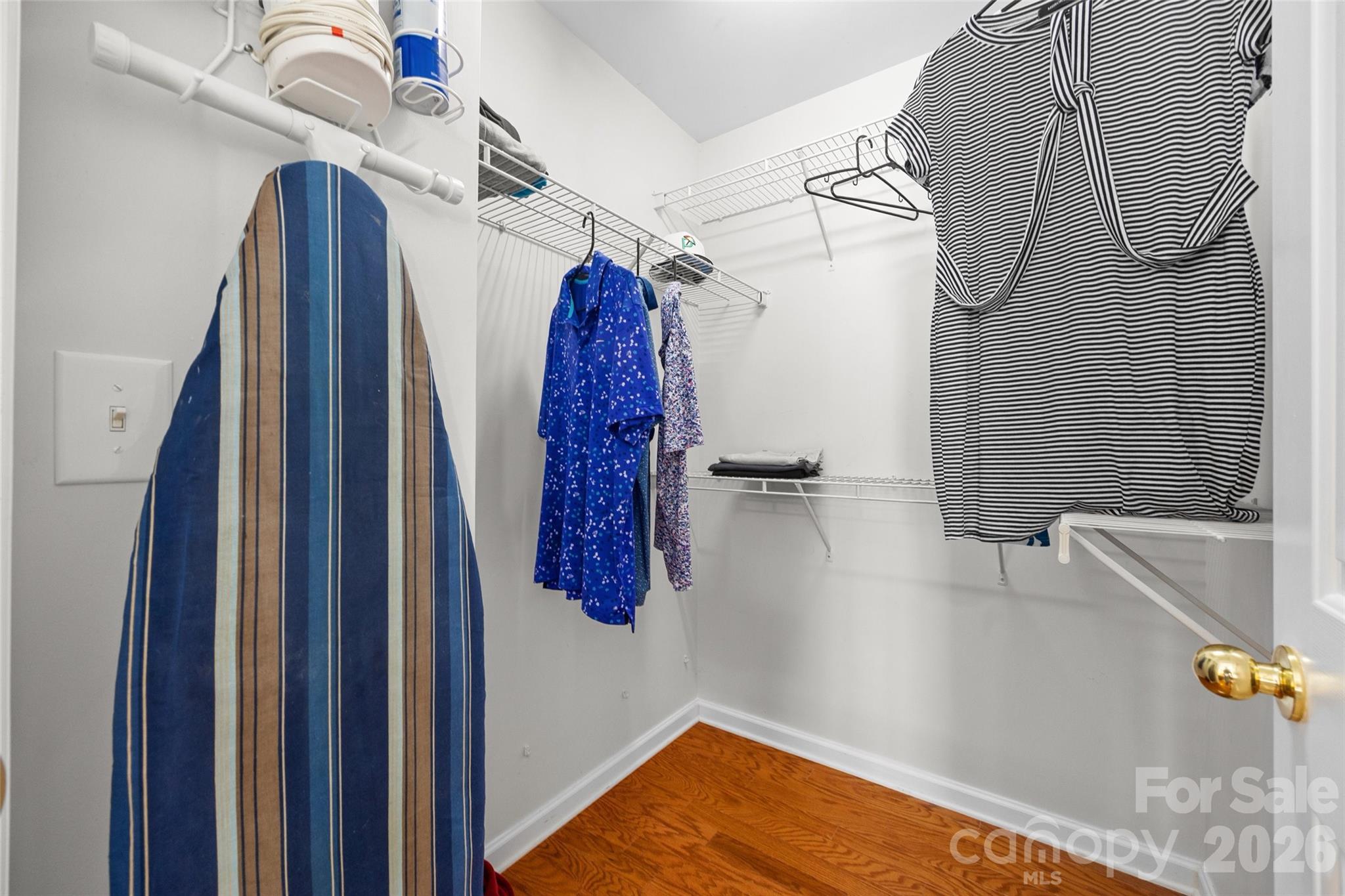 4010 Fountainbrook Drive — Indian Trail