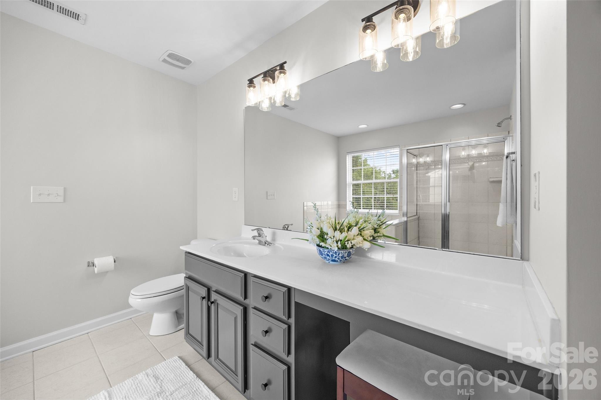 4010 Fountainbrook Drive — Indian Trail