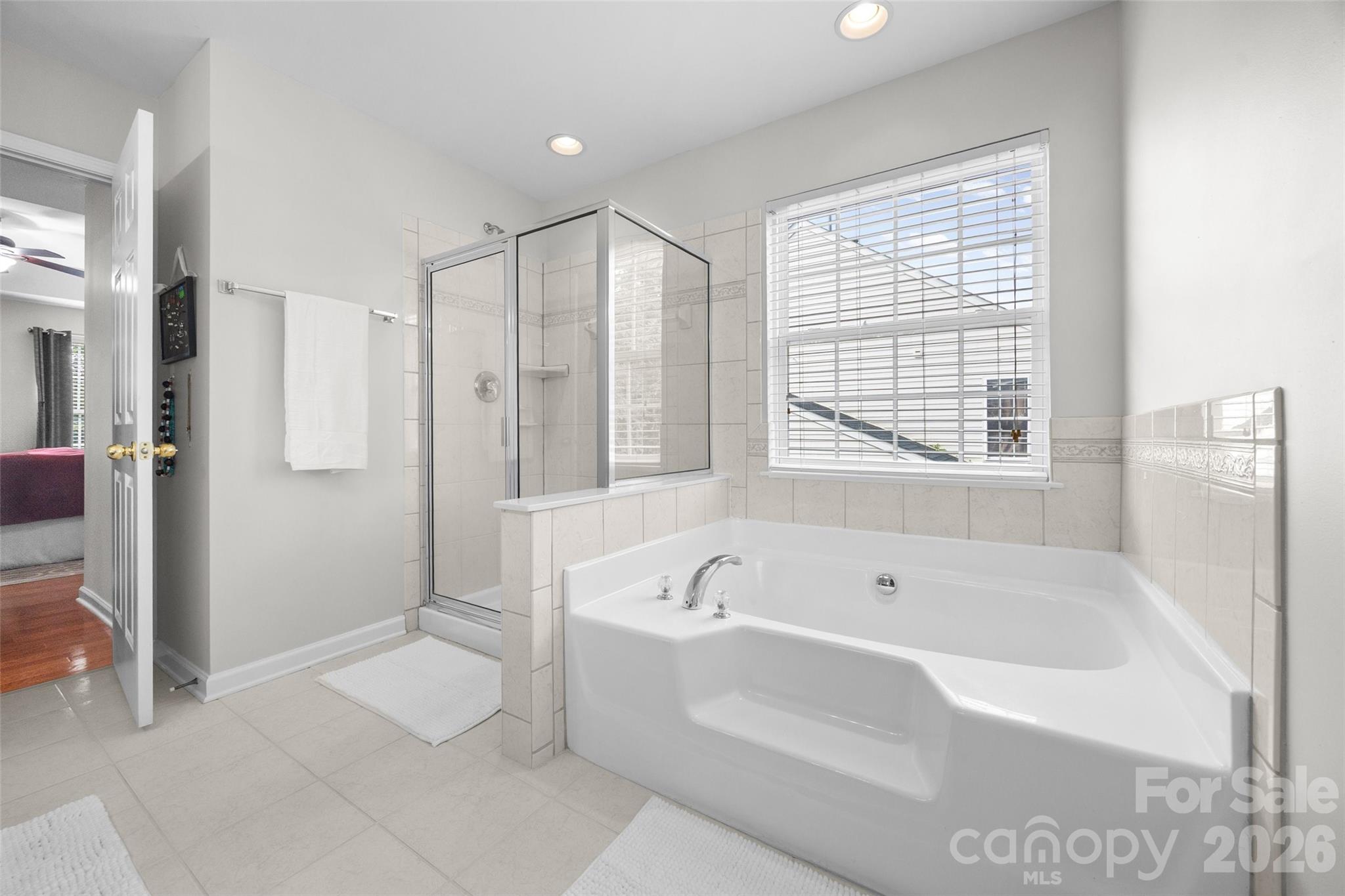4010 Fountainbrook Drive — Indian Trail