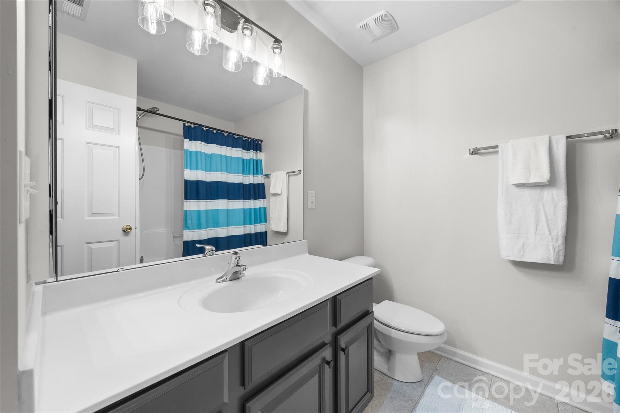 4010 Fountainbrook Drive — Indian Trail