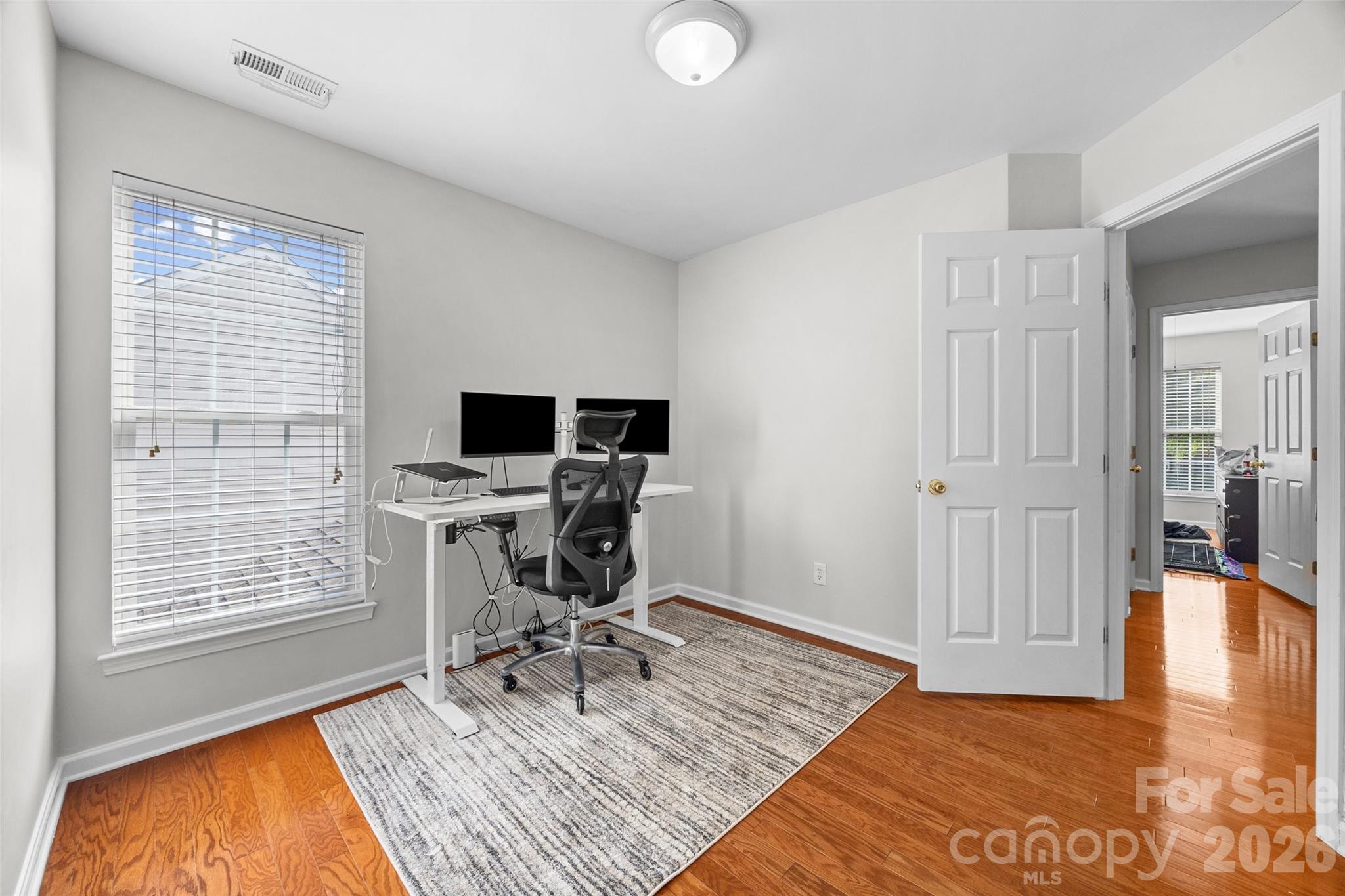 4010 Fountainbrook Drive — Indian Trail