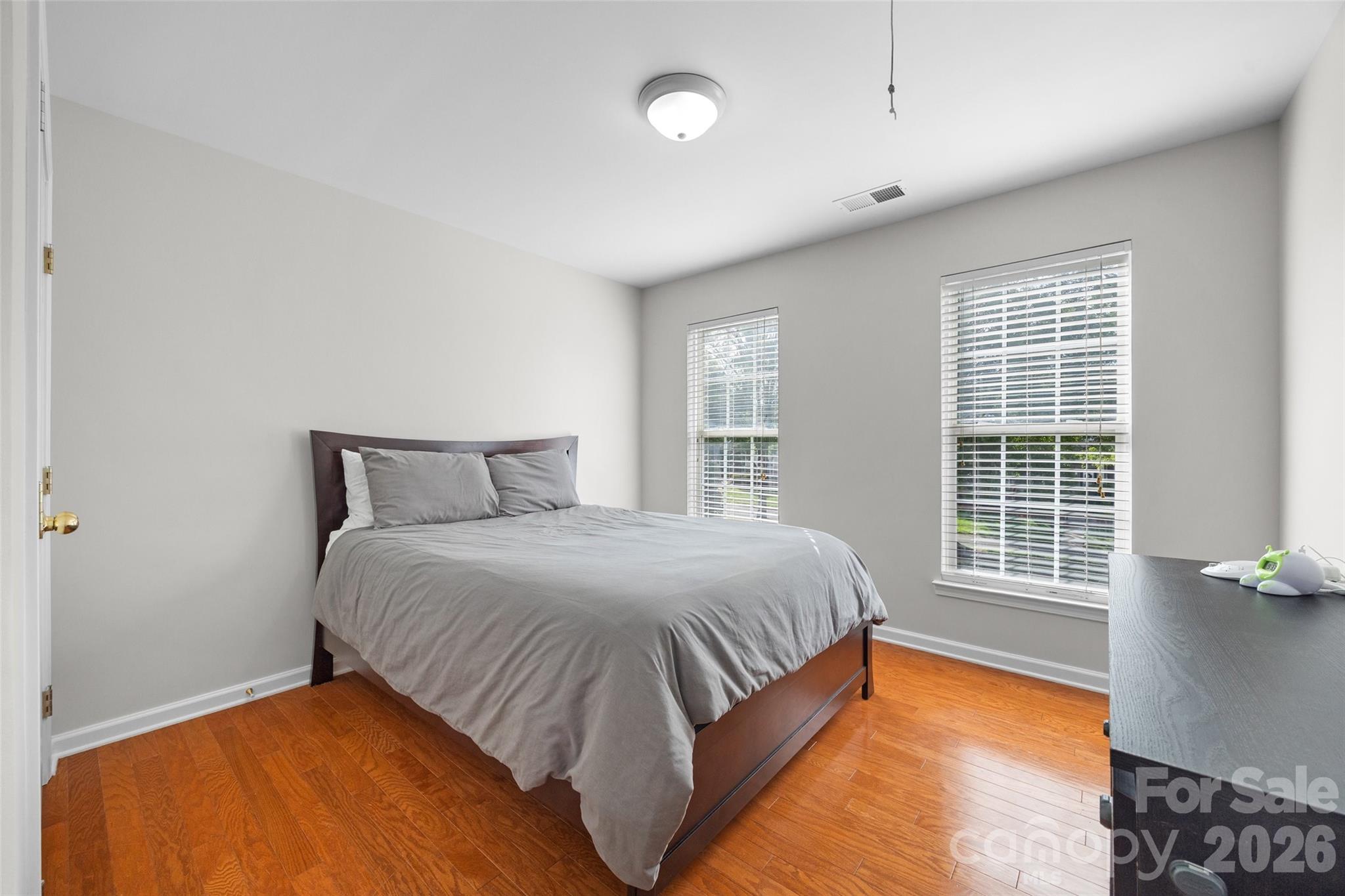 4010 Fountainbrook Drive — Indian Trail