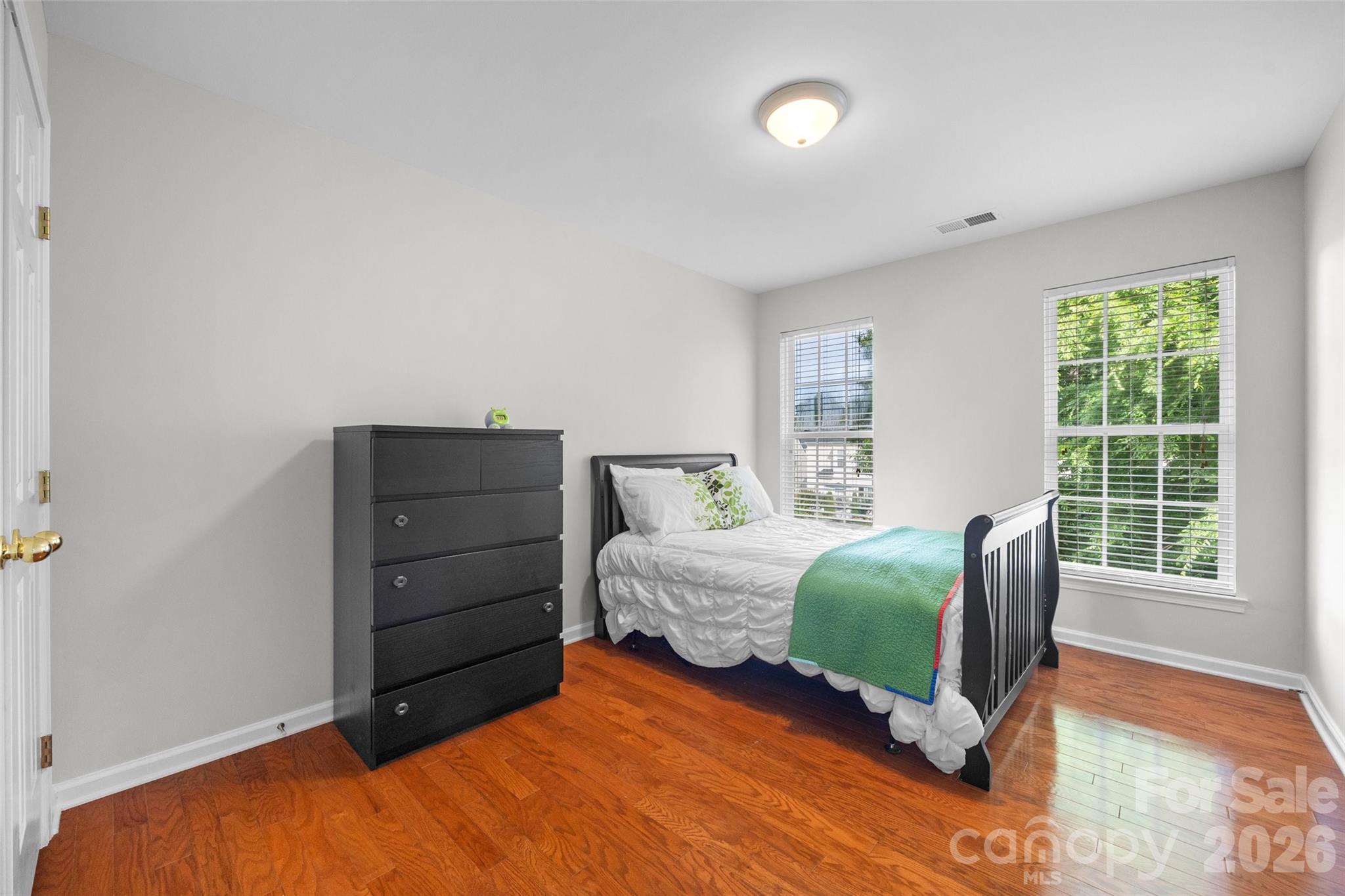 4010 Fountainbrook Drive — Indian Trail