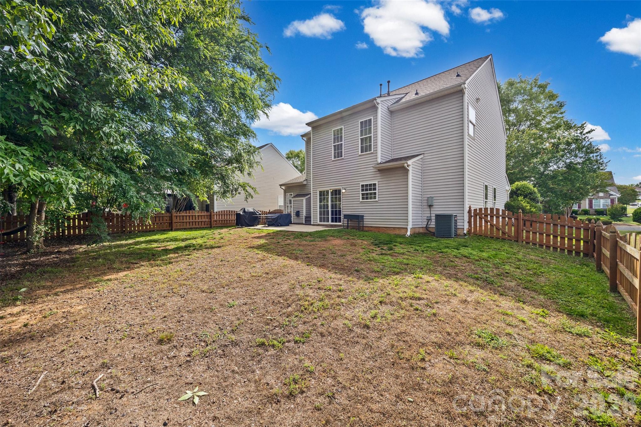4010 Fountainbrook Drive — Indian Trail