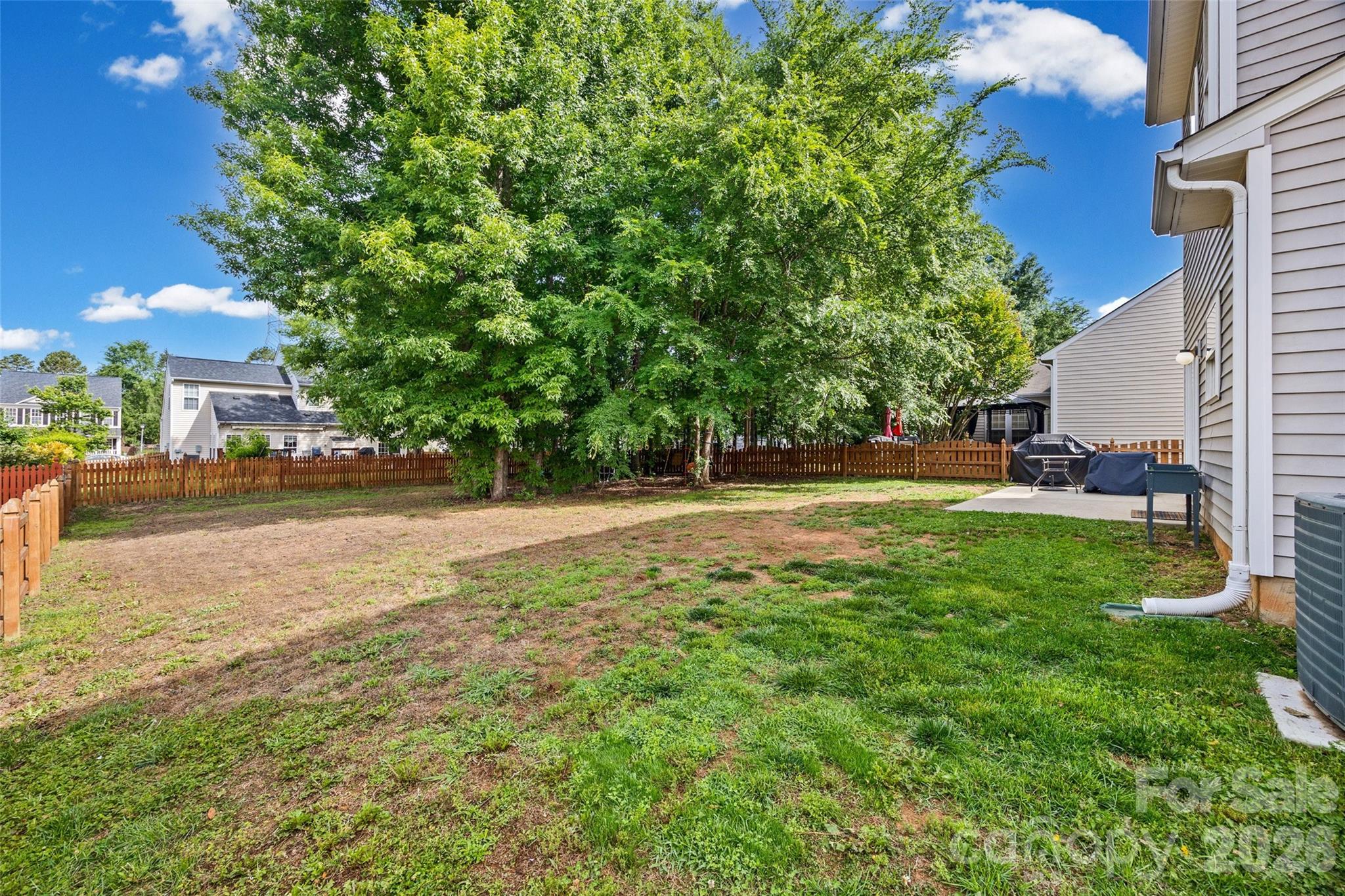 4010 Fountainbrook Drive — Indian Trail