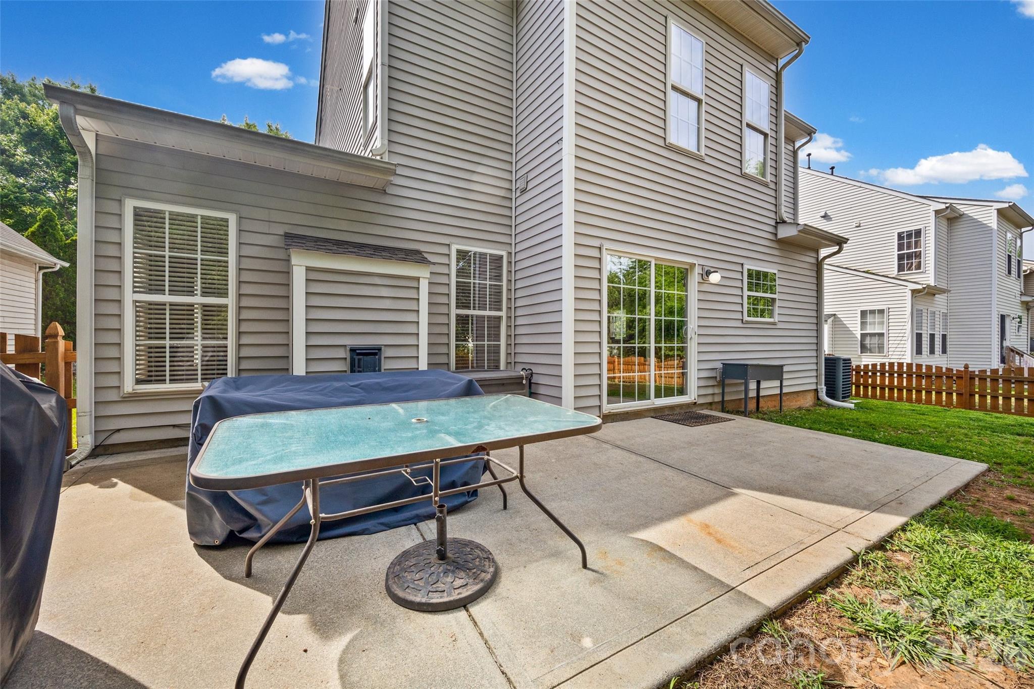 4010 Fountainbrook Drive — Indian Trail