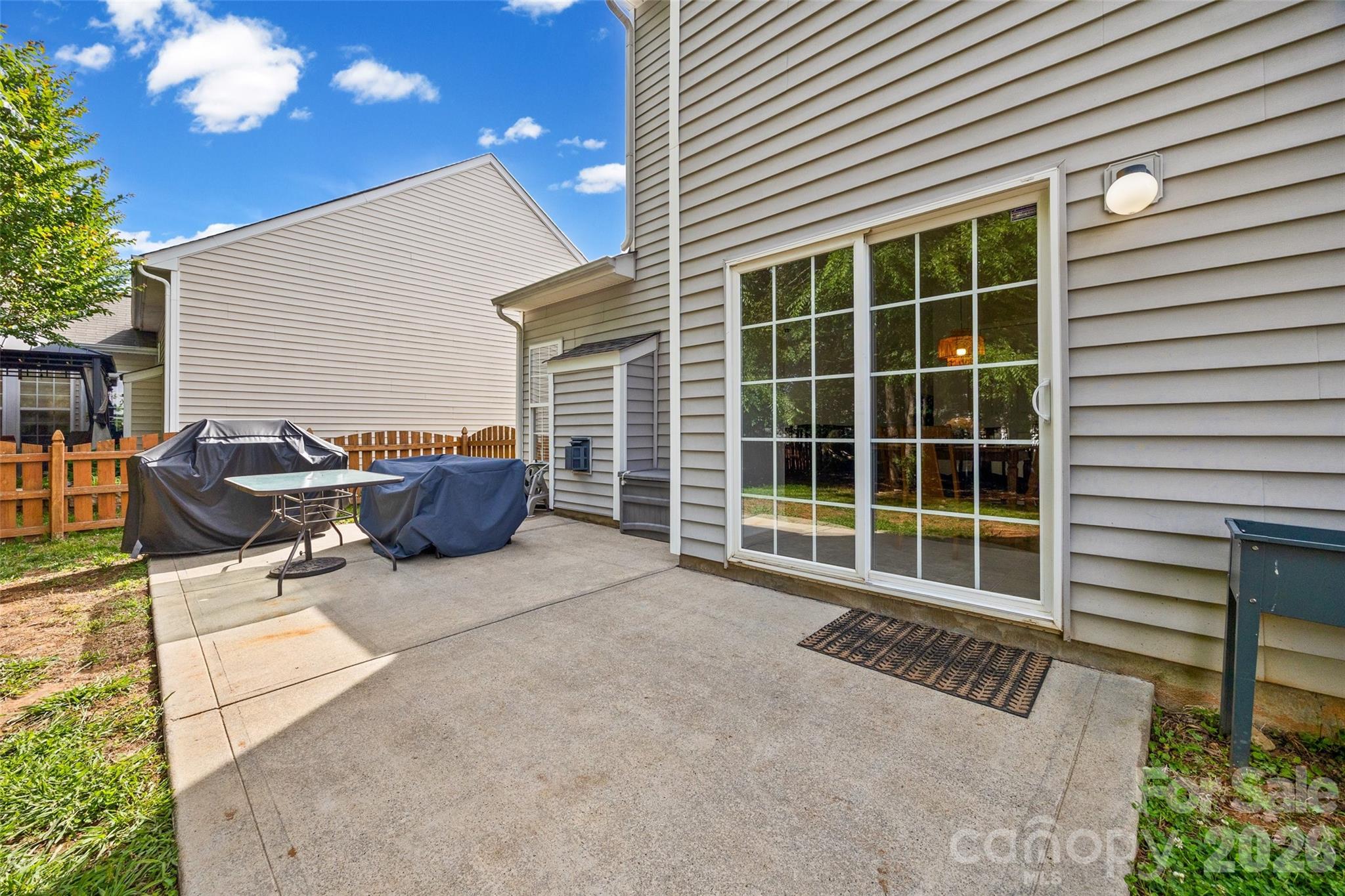 4010 Fountainbrook Drive — Indian Trail