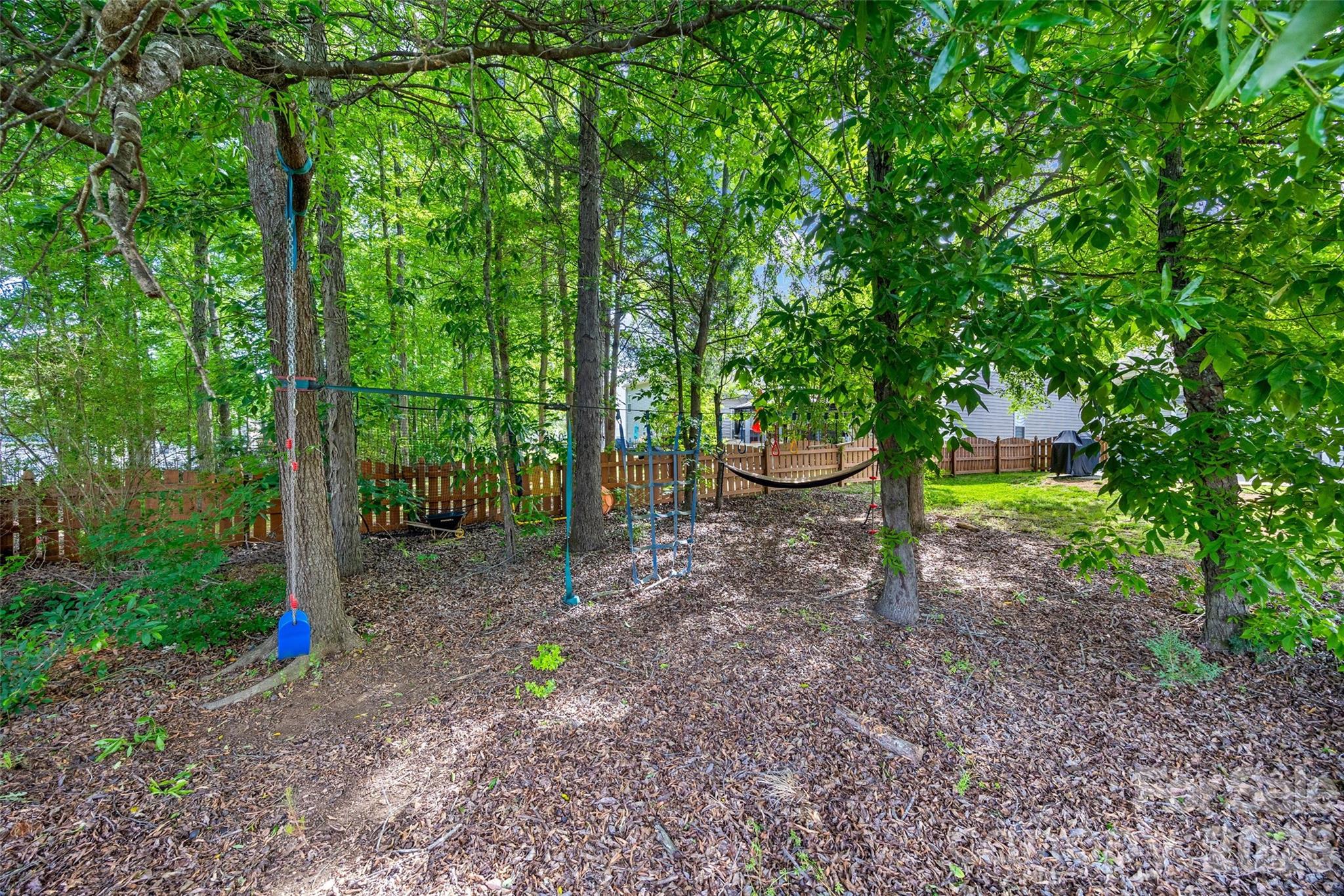 4010 Fountainbrook Drive — Indian Trail