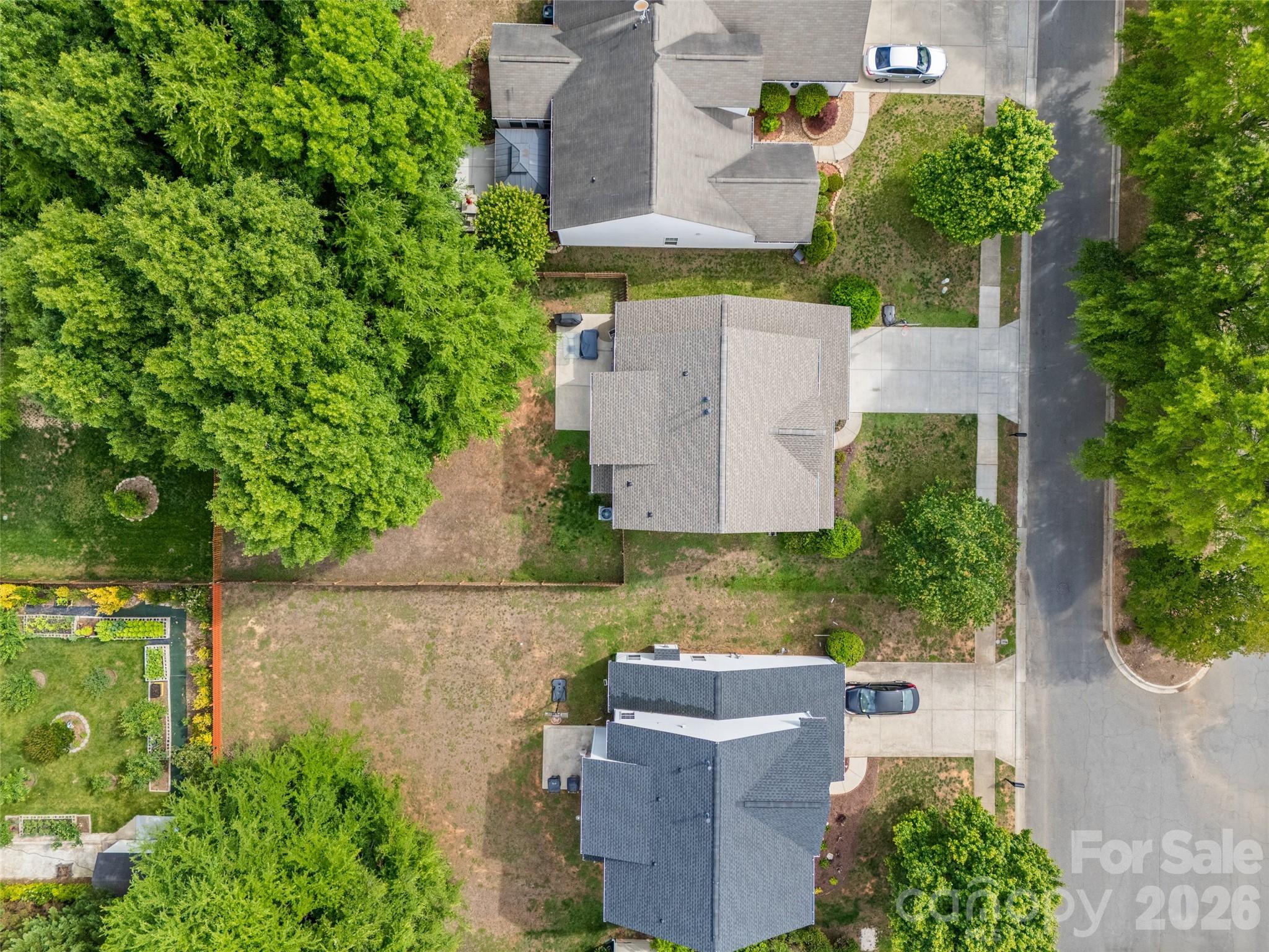 4010 Fountainbrook Drive — Indian Trail