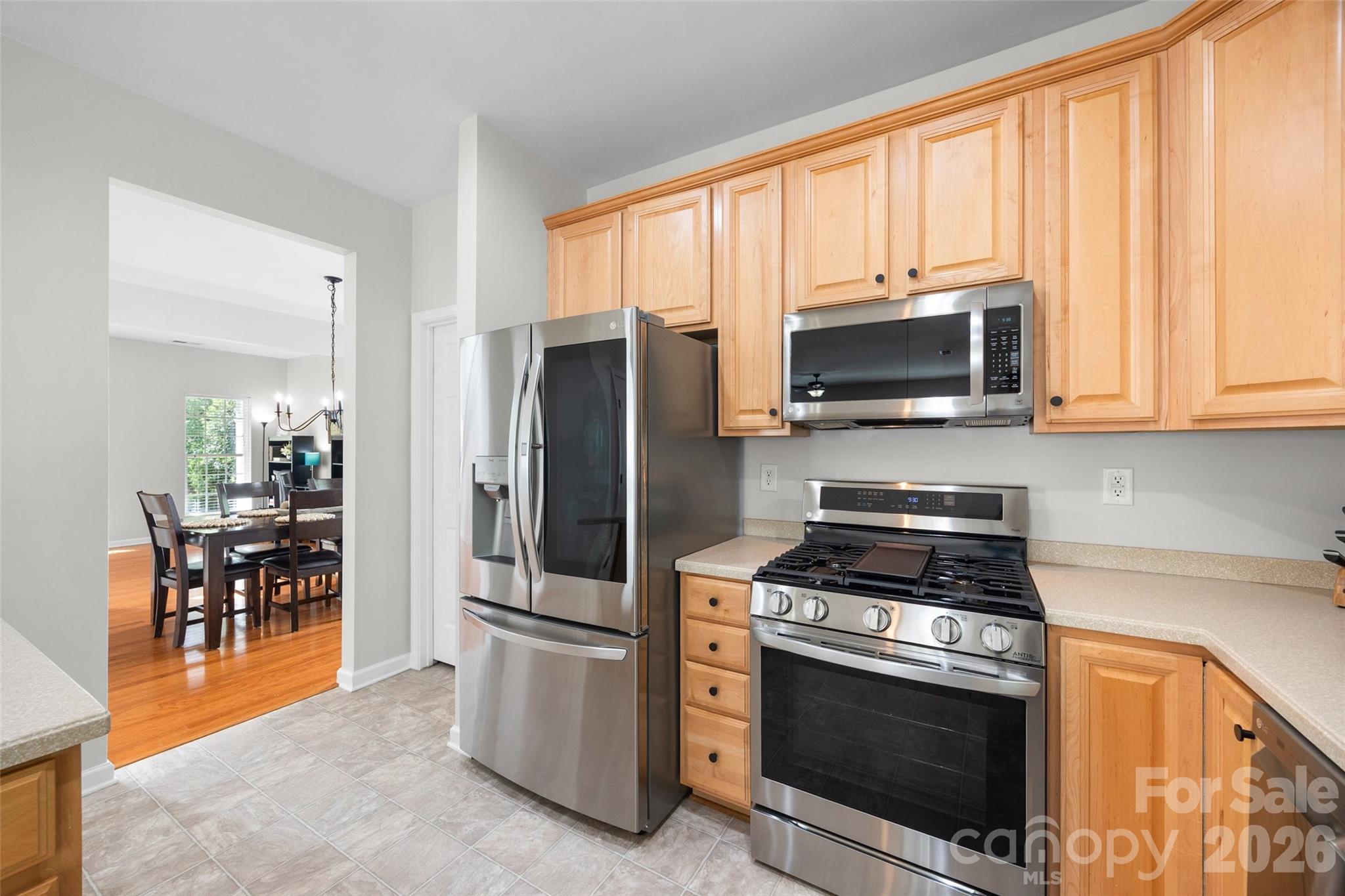 4010 Fountainbrook Drive — Indian Trail