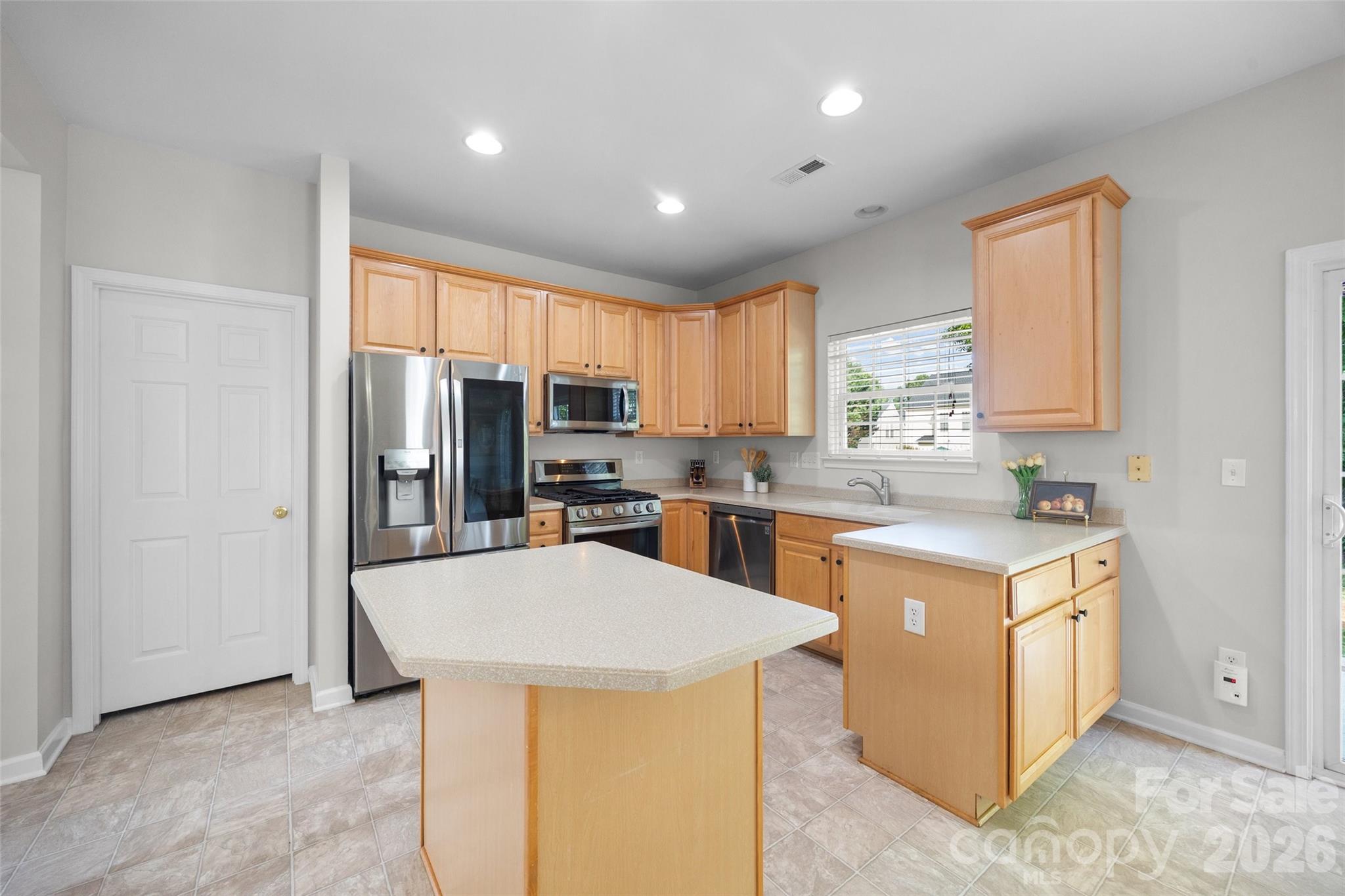 4010 Fountainbrook Drive — Indian Trail