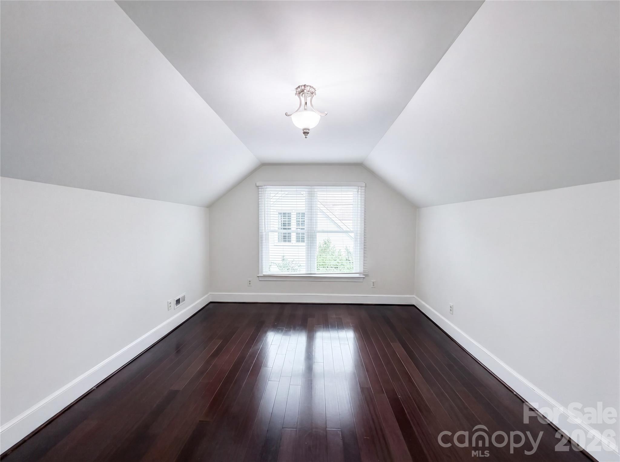 7906 Elphin Court — Charlotte