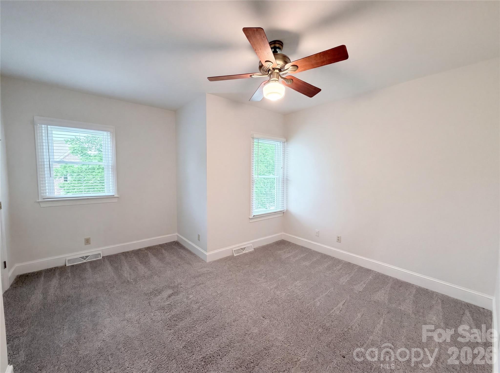 7906 Elphin Court — Charlotte