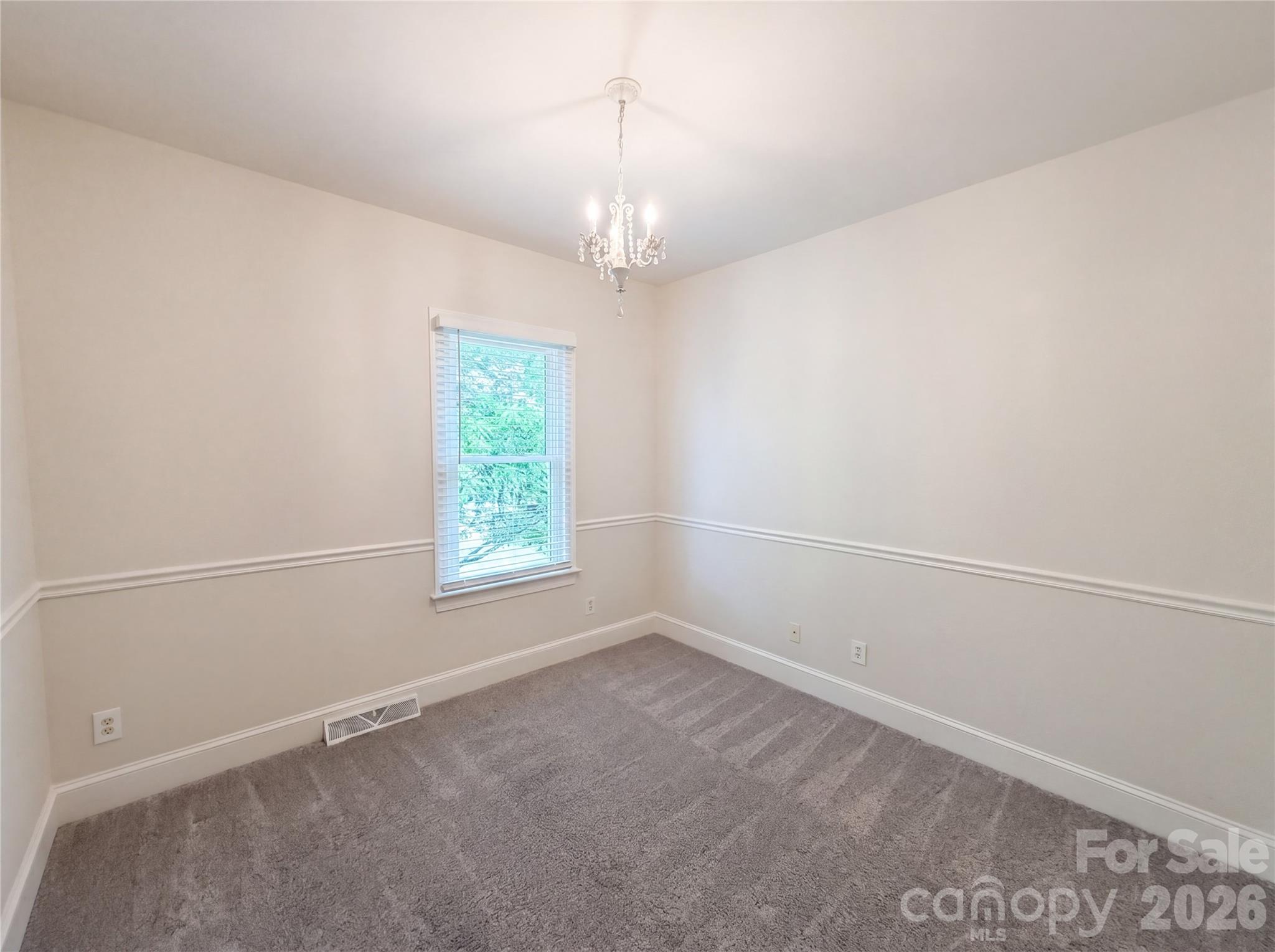 7906 Elphin Court — Charlotte