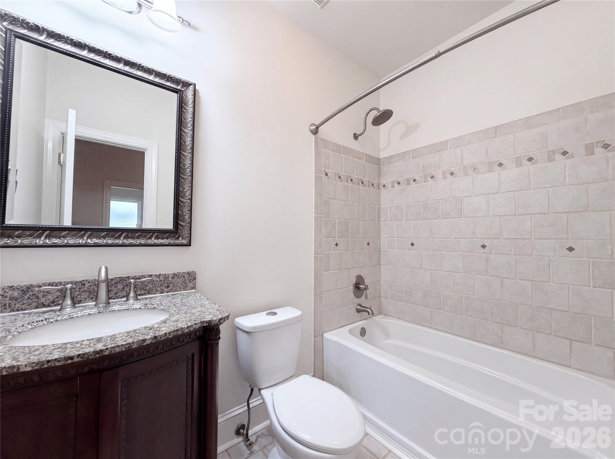 7906 Elphin Court — Charlotte