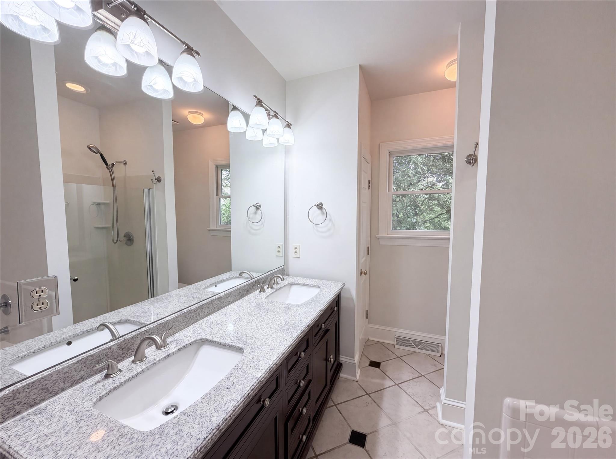 7906 Elphin Court — Charlotte