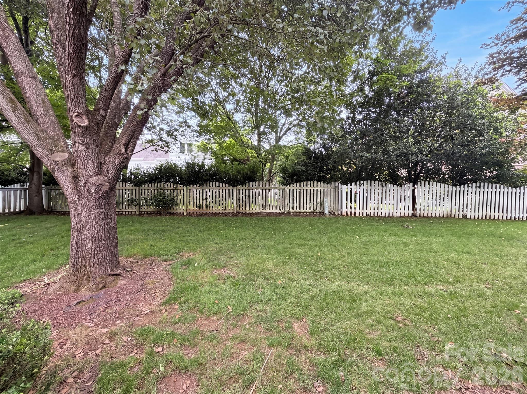 7906 Elphin Court — Charlotte