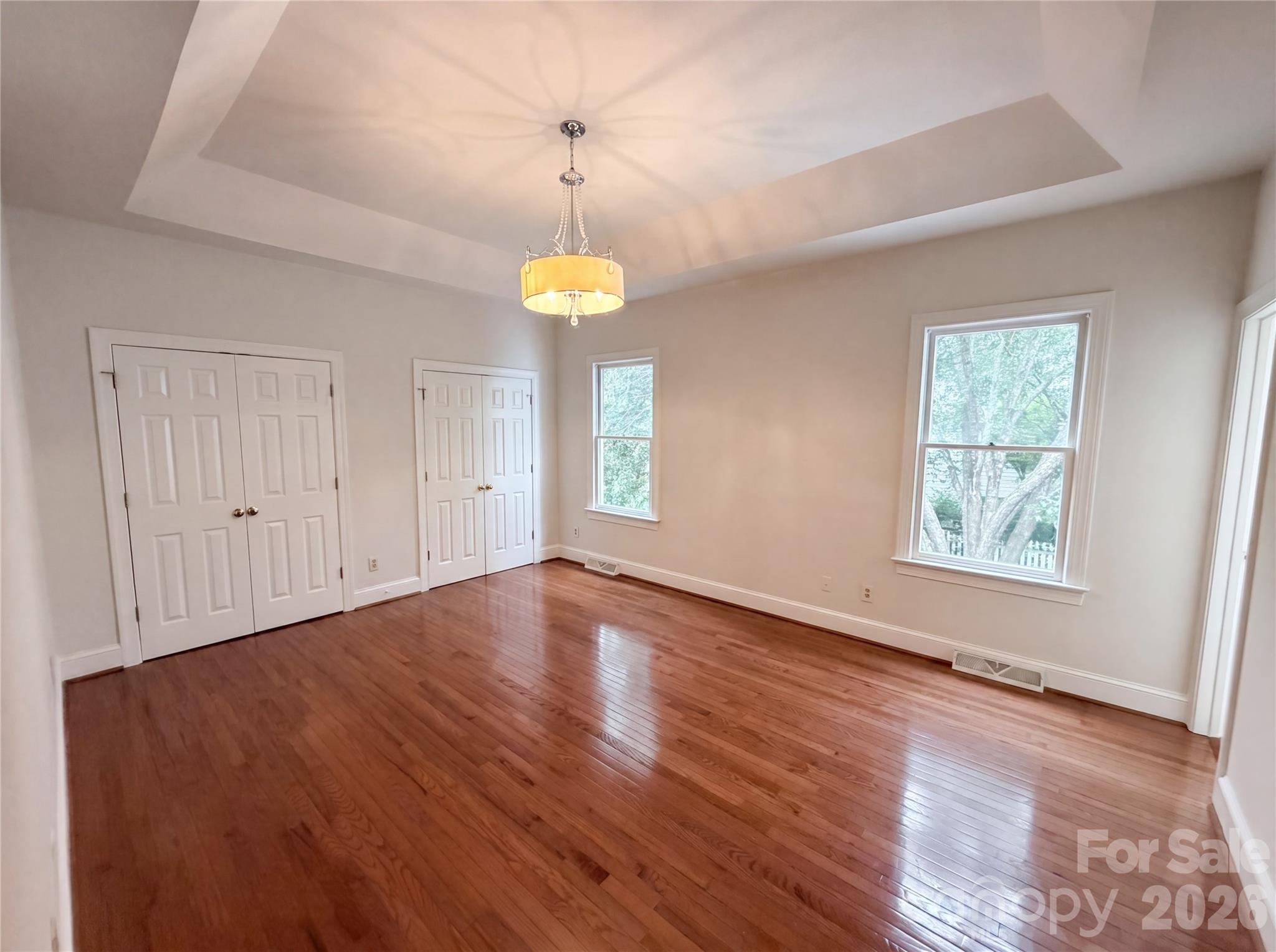 7906 Elphin Court — Charlotte